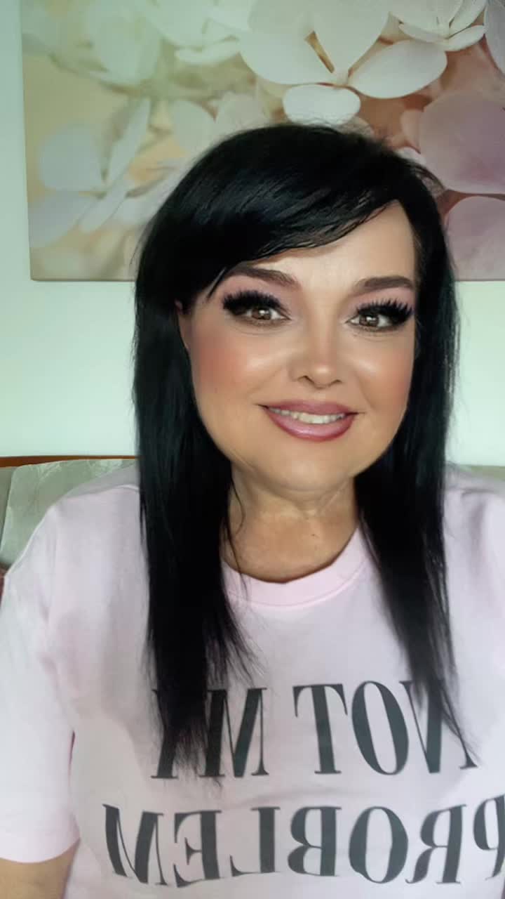 @Lili
