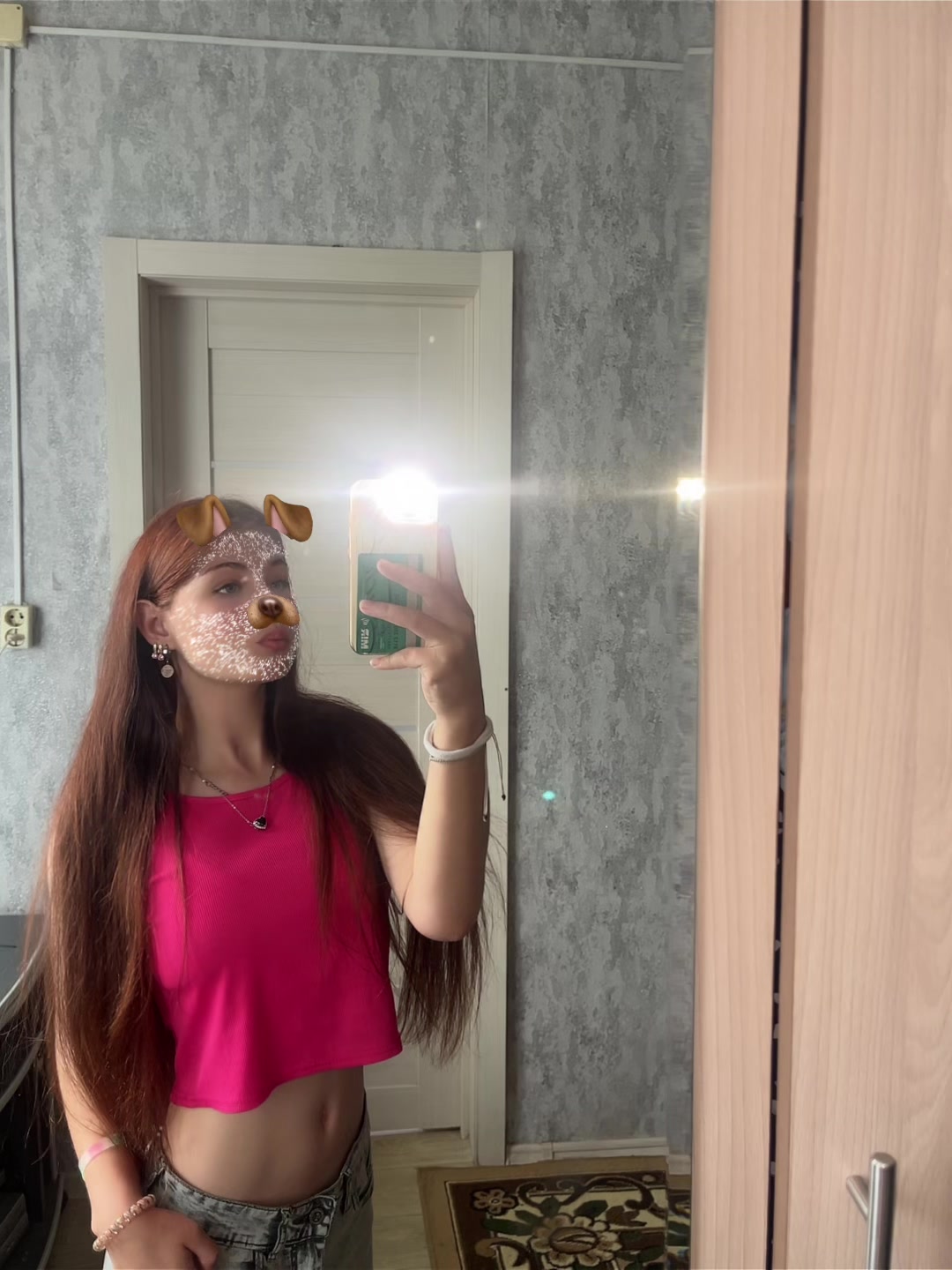@✿𝒶𝓷𝒶𝓼𝓽𝓪𝓼𝓲𝔂𝓪✿