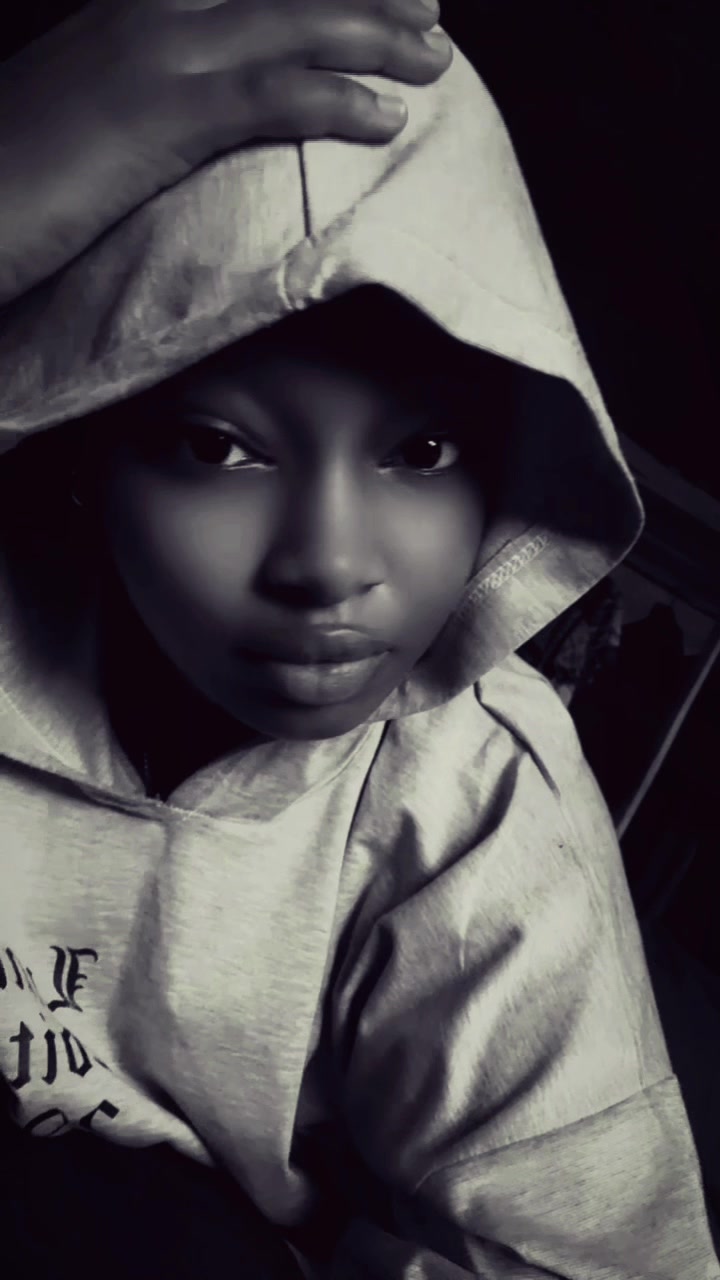 @🦋Onyinye🩹❤️🩹