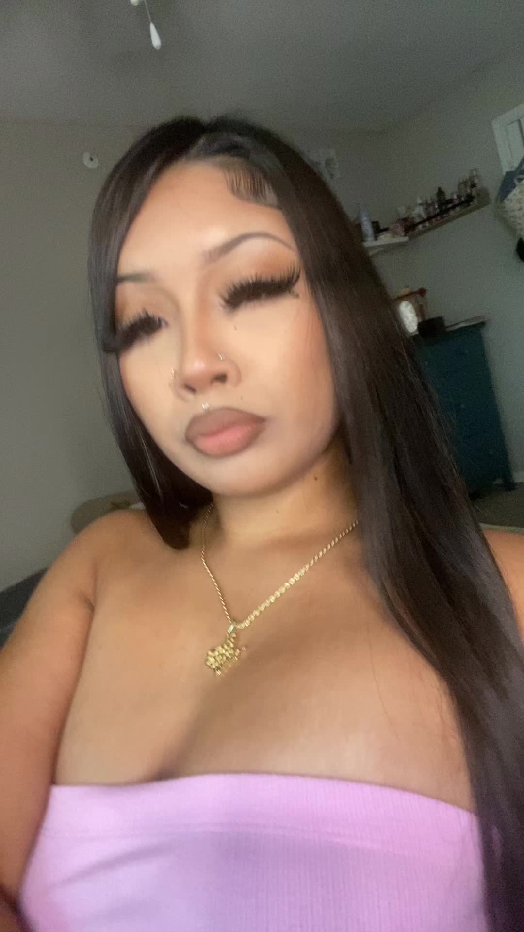@5star