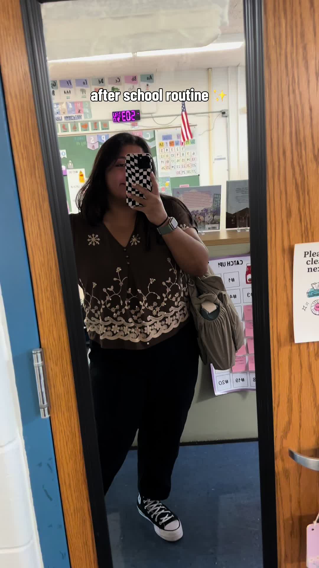 @Shayla 🌸🌺🌼