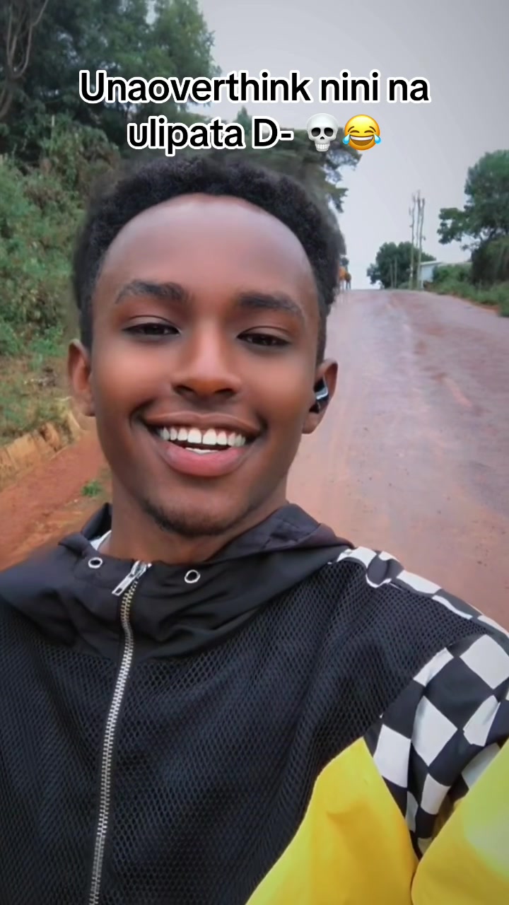 @yournextboyfriend๐