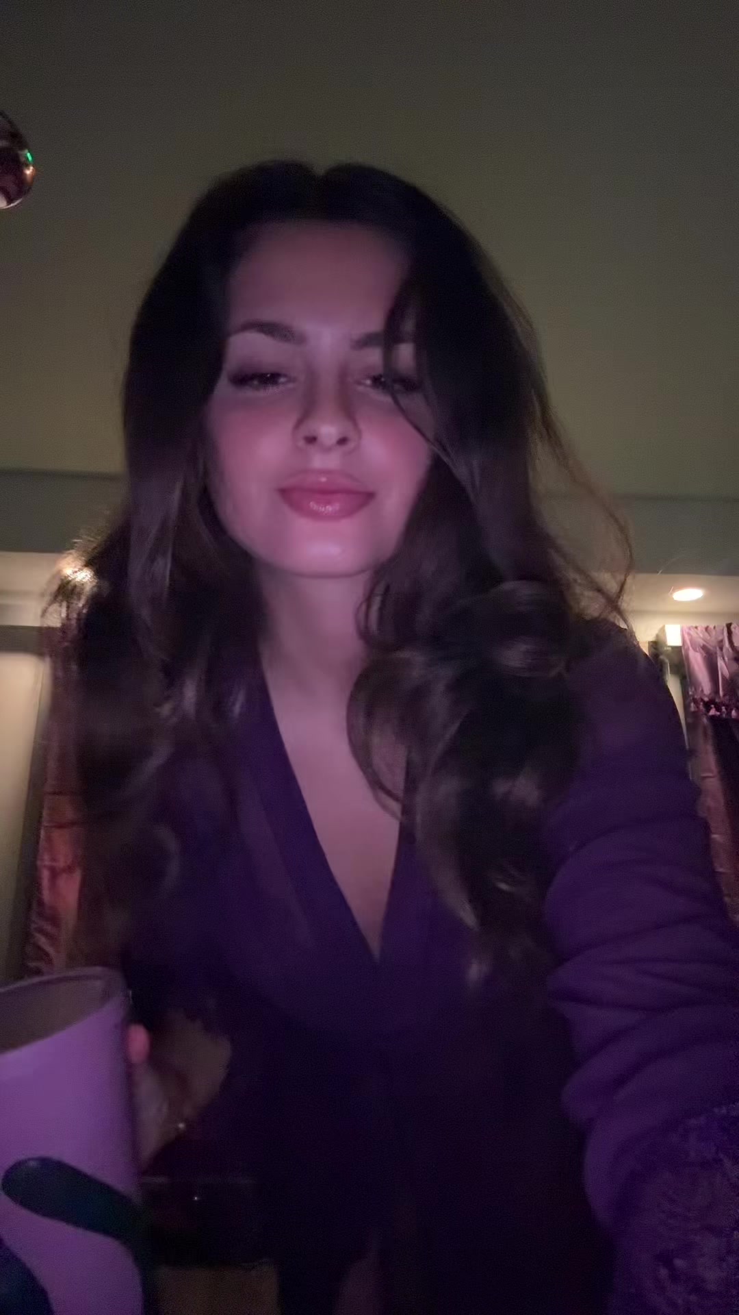 @Boi