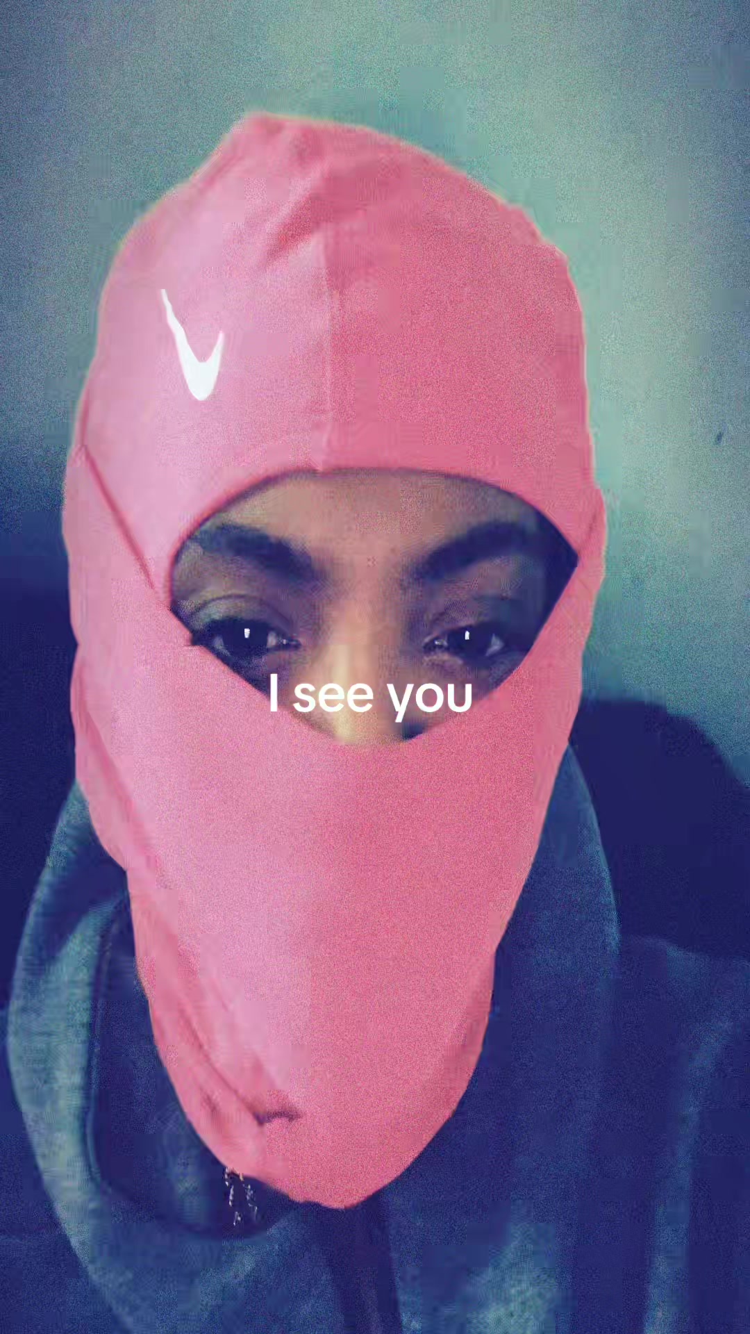 @sinobandz