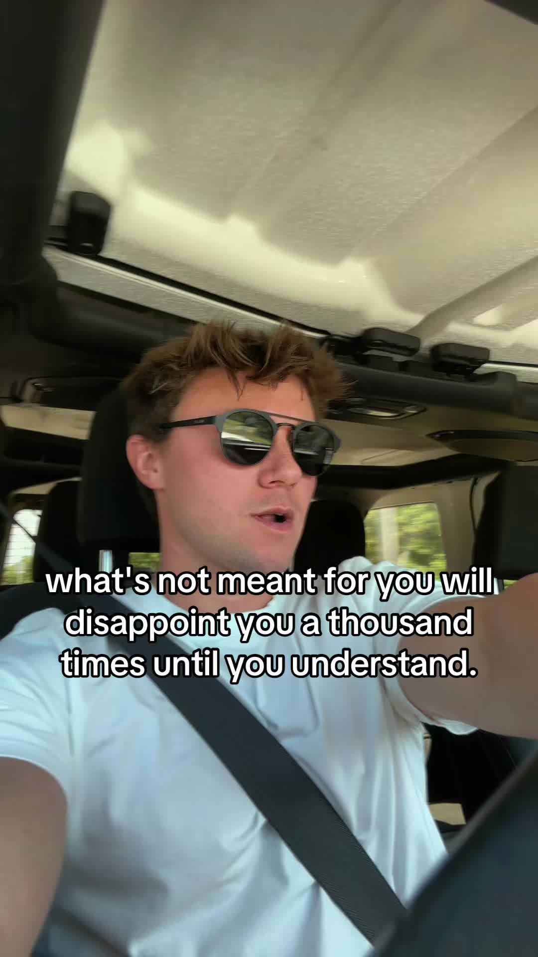 @Keli shuman