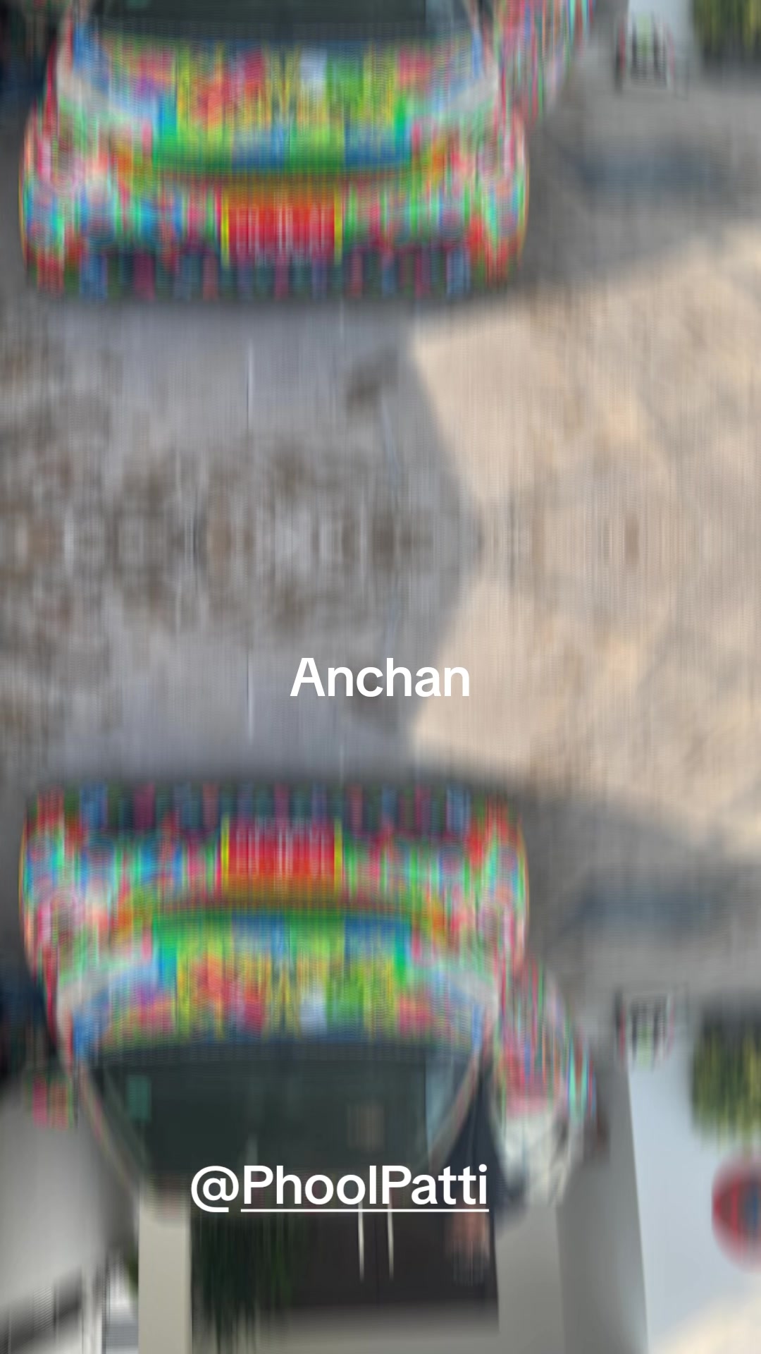 @Ali Salman Anchan