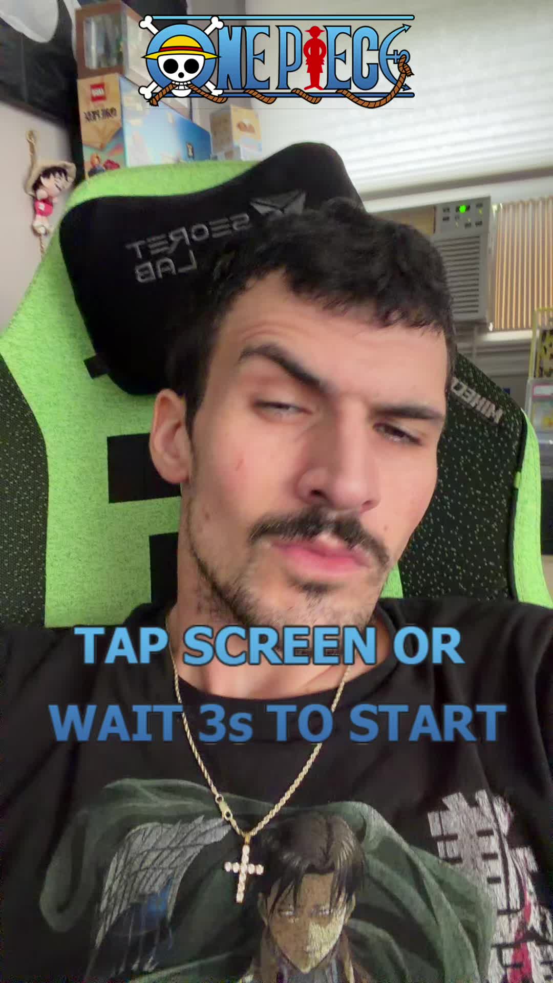 @ripingtons