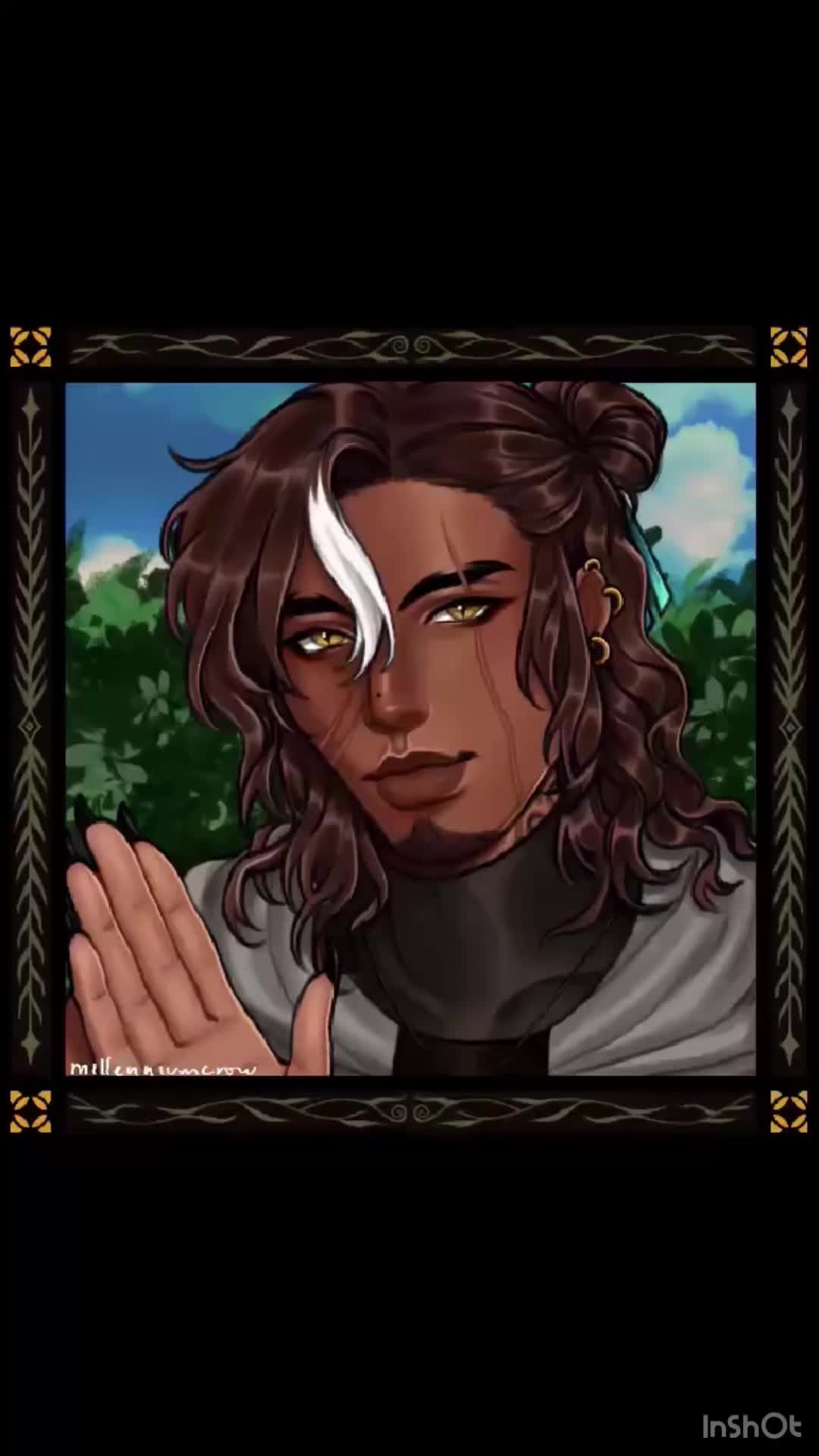 @🪦🕷️Alih🕷️🪦