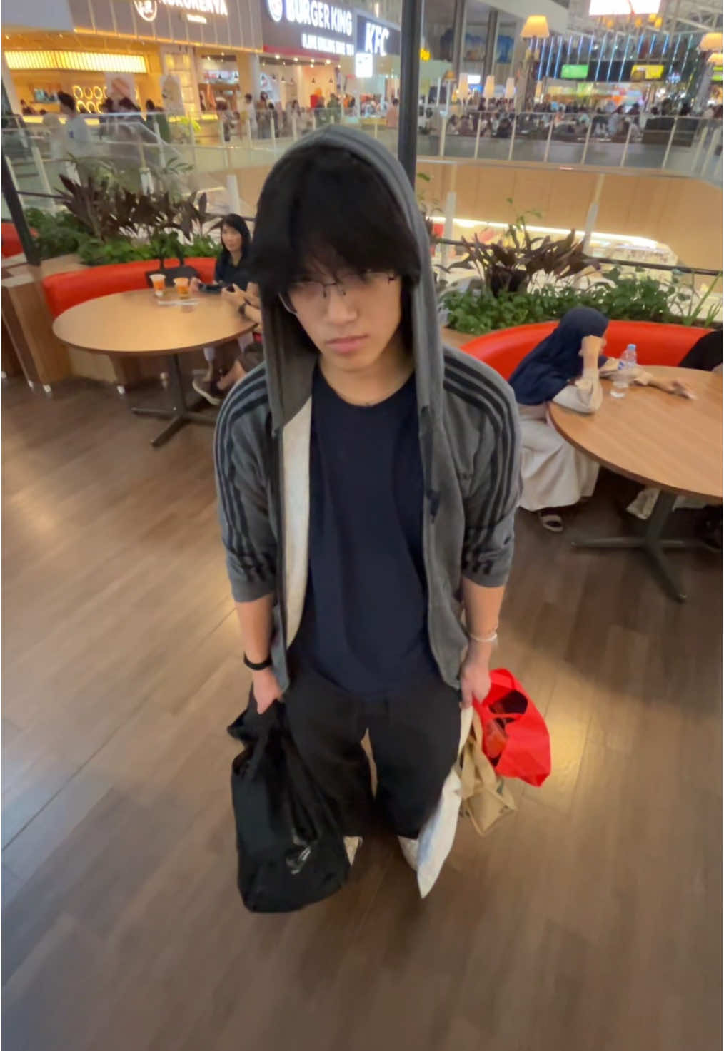@Kiyo