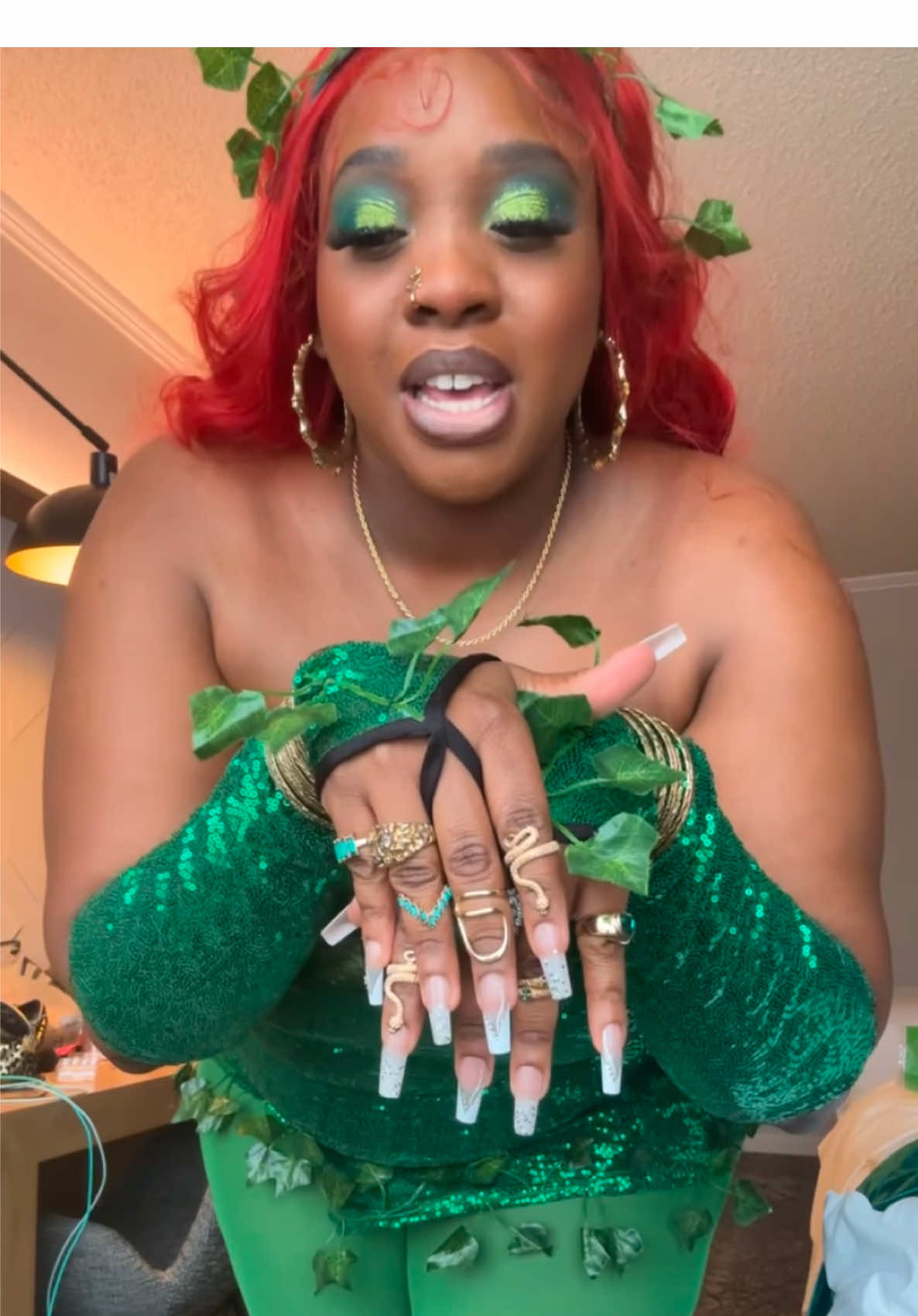 @AuthorBaeNikkaye