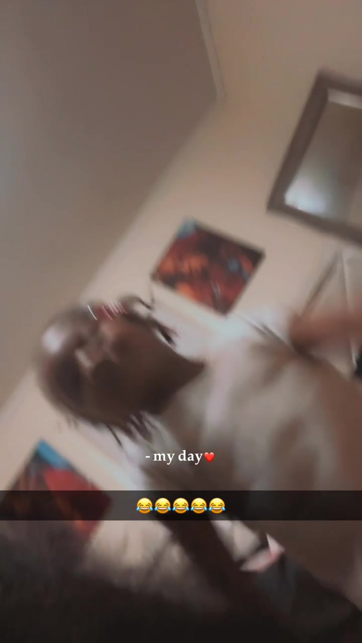 @daniyelleaa