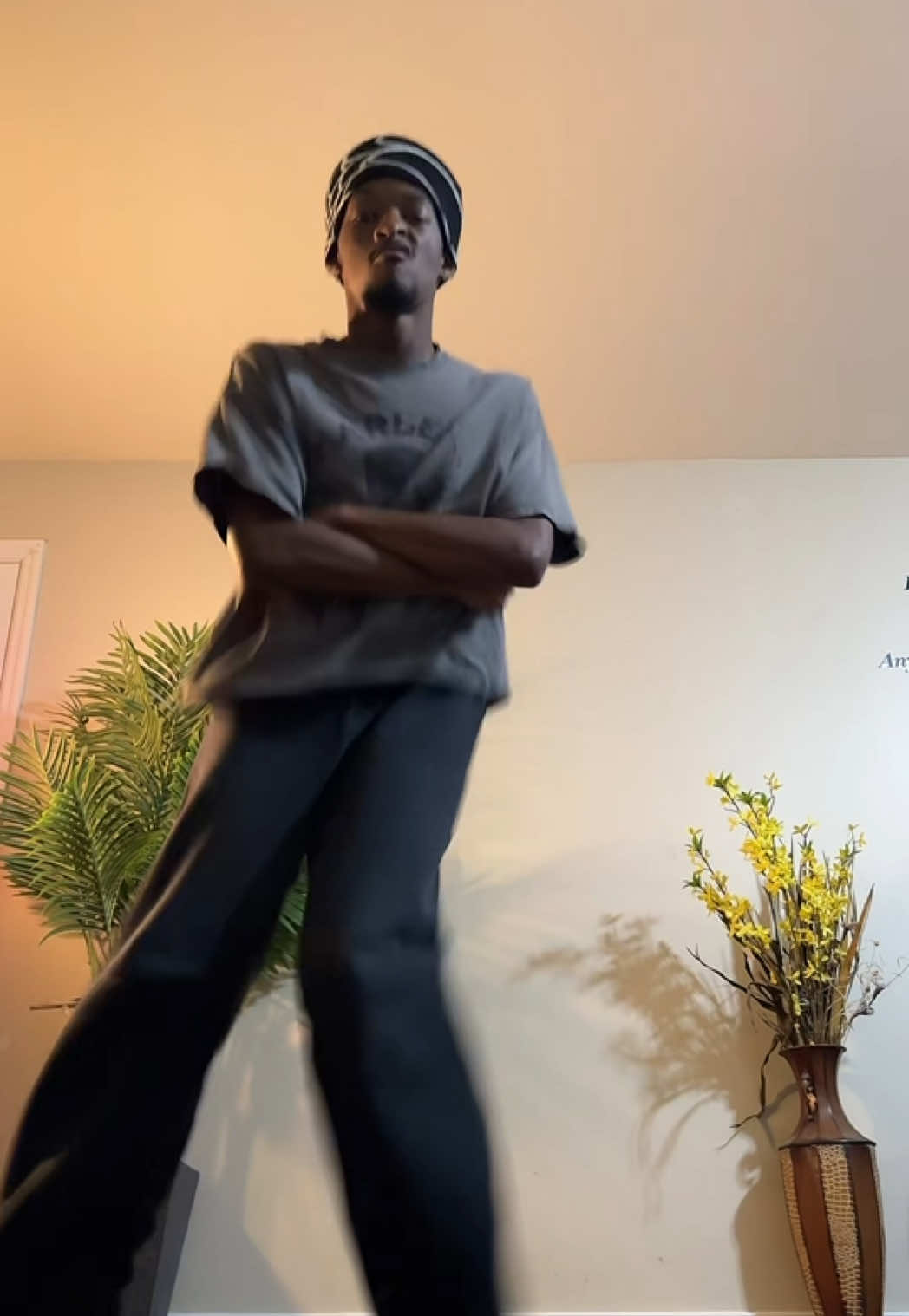 @davonrashawn