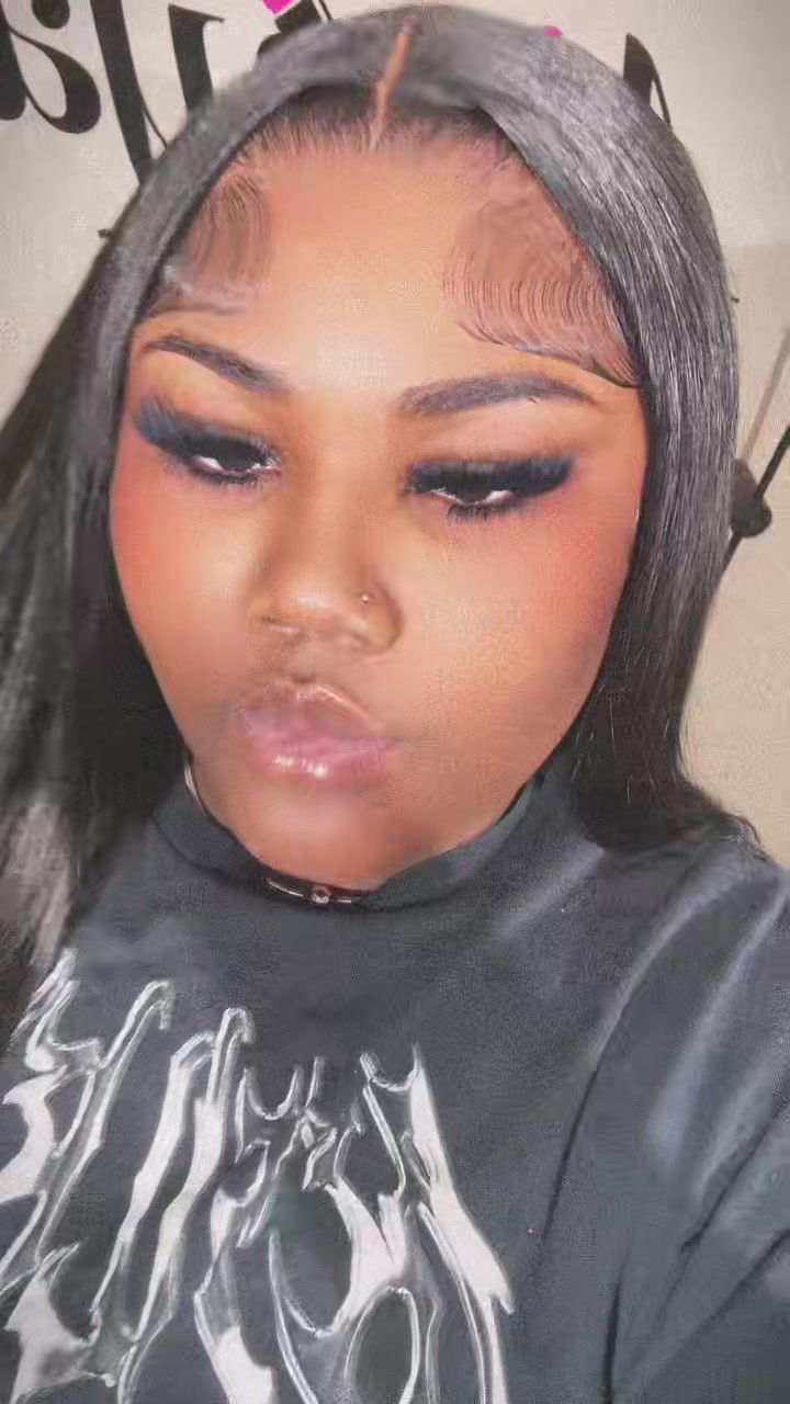 @niydior