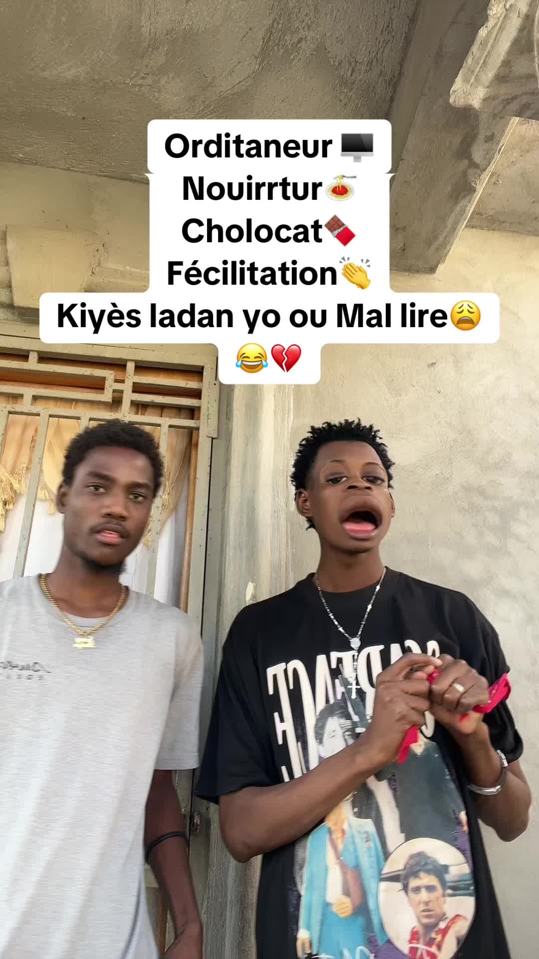 @mr_samy_realboy7