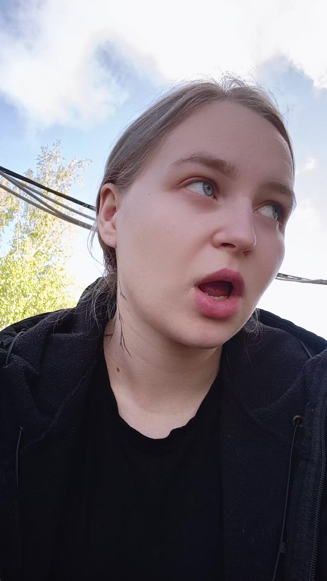 @Заяц 🐇