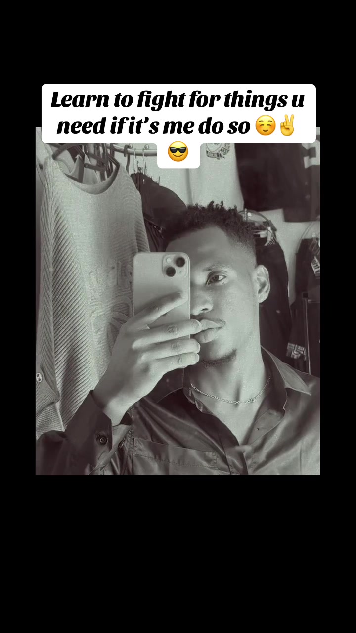 @Oscar256🇷🇼
