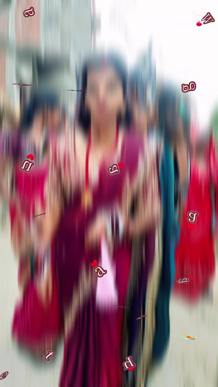 @YADAV IS BACK ❤️❤️🙏🙏🥀🥀🌹🌹
