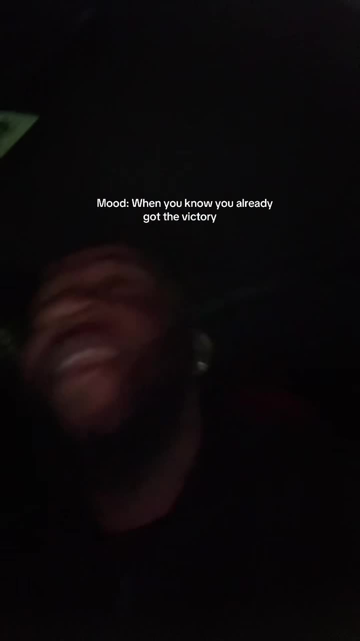 @Cj