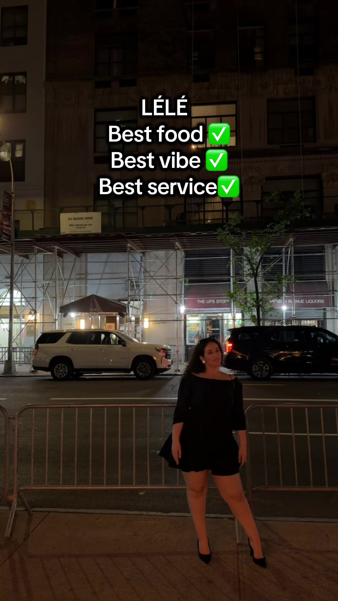 @MIRIXCV