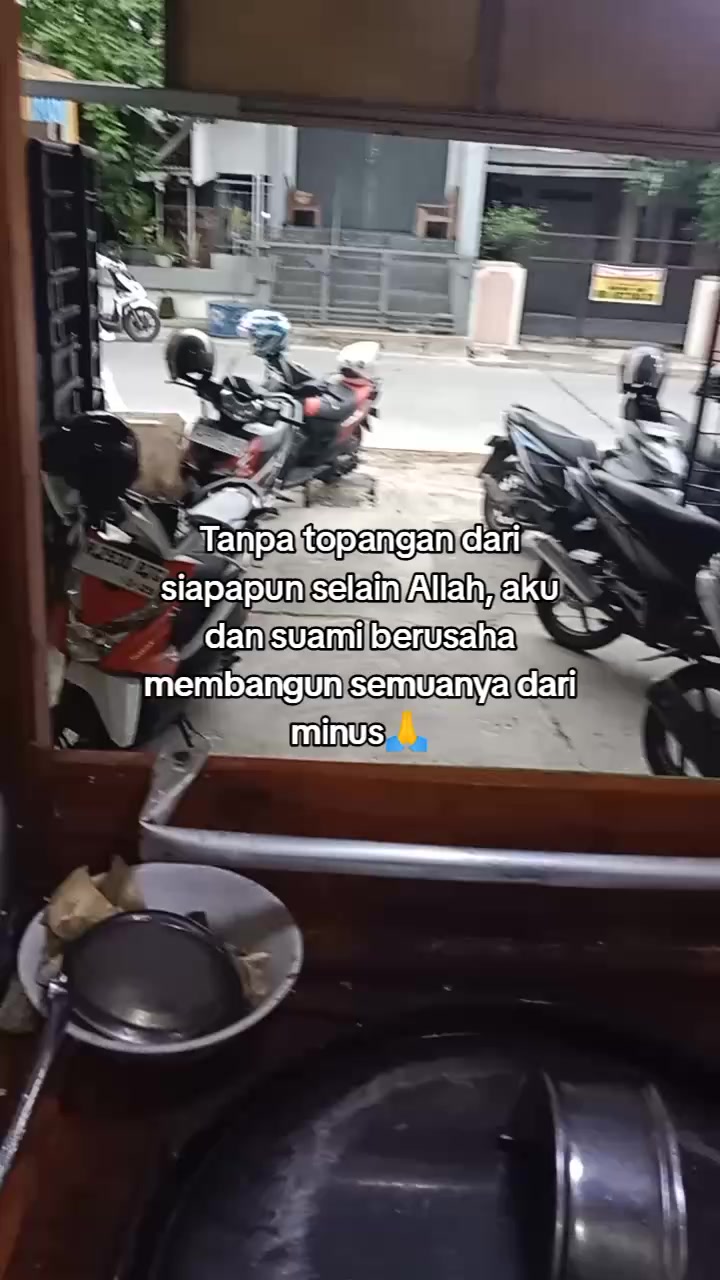@BAKSO URAT BALUNGAN PAK ARIS