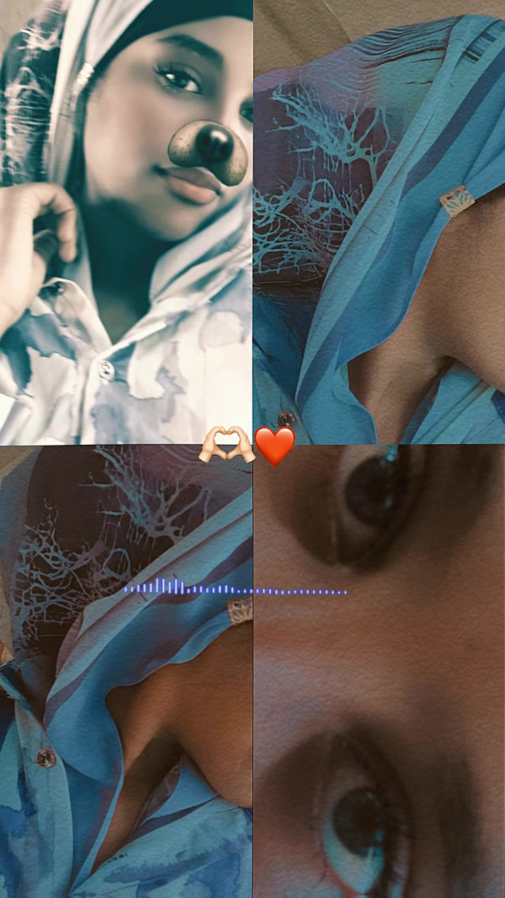 @𝑦𝑒𝑎𝑏𝑎𝑡𝑜 𝑙𝑖𝑗🕷🕸