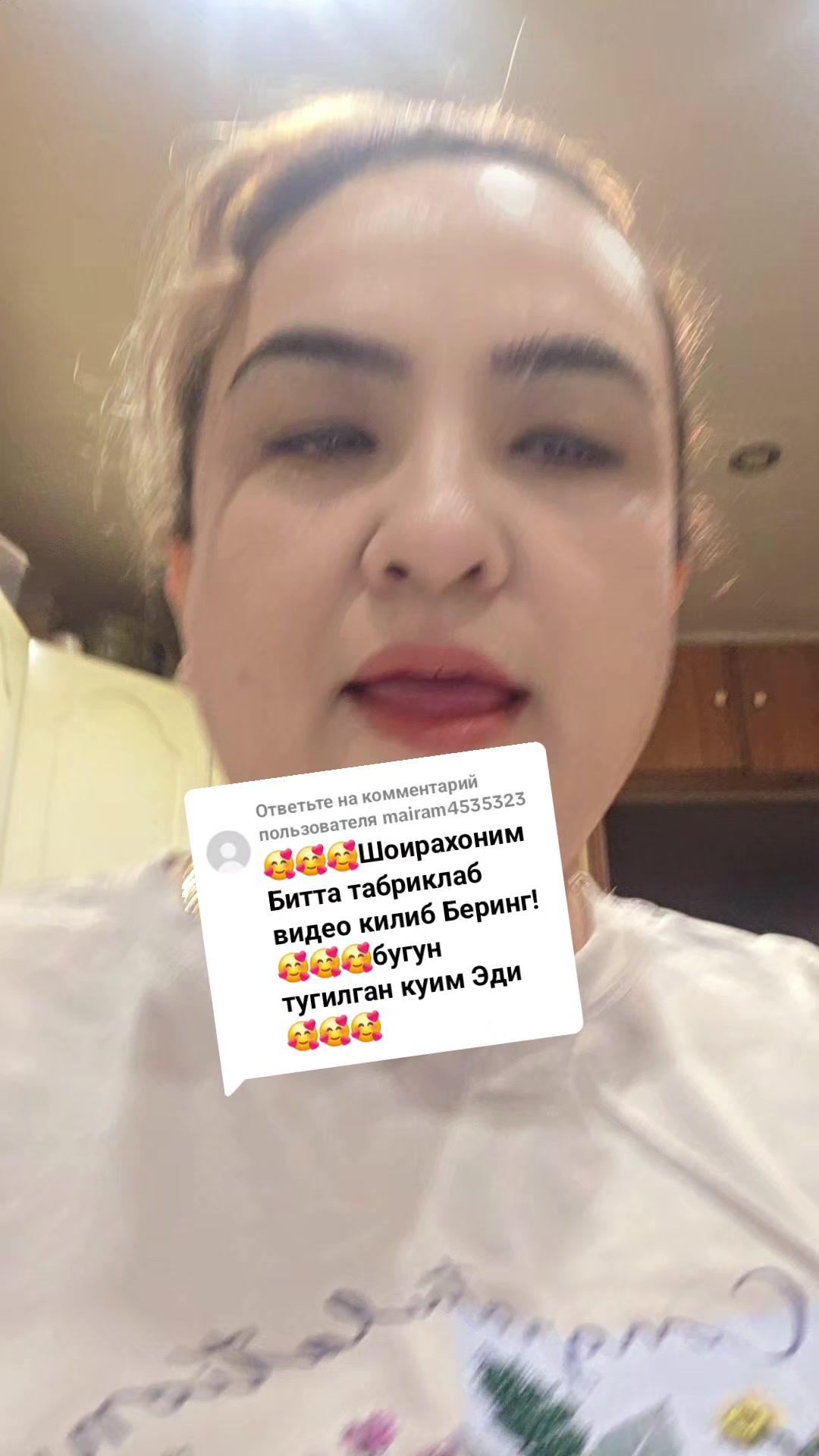 @shoira2281
