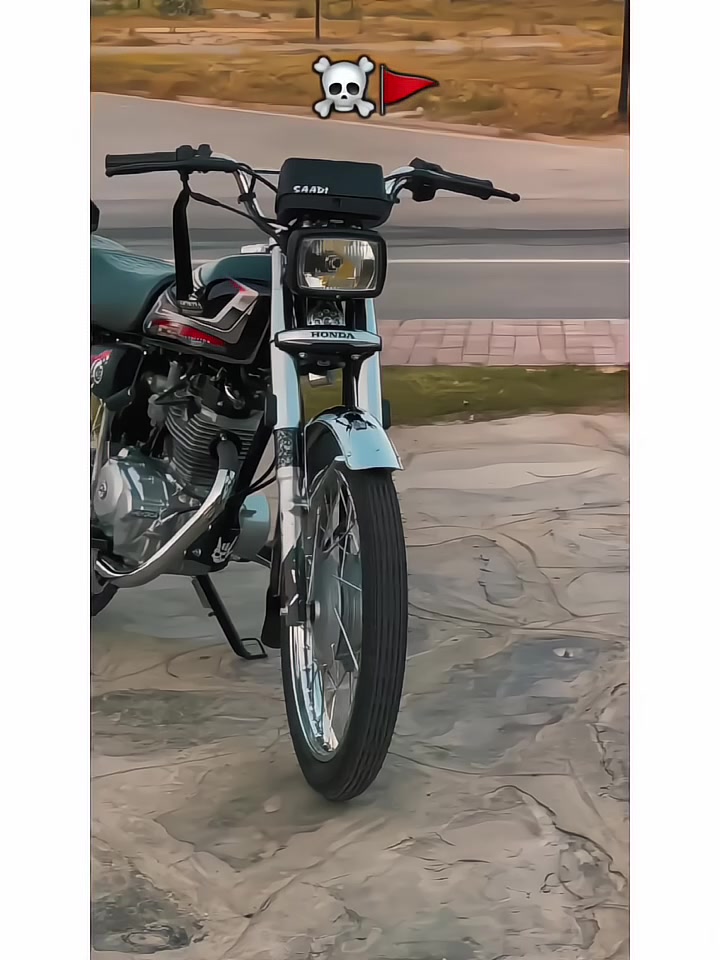 @𝟏𝟐𝟓_𝐗_𝐒𝐀𝐀𝐃𝐈
