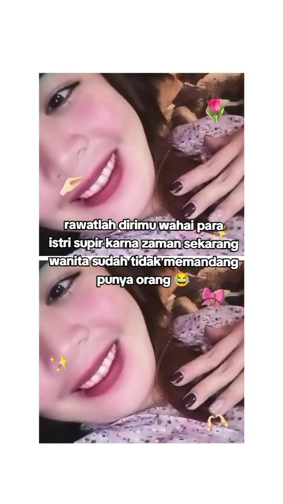 @Sherlyna Dgratuu4👑