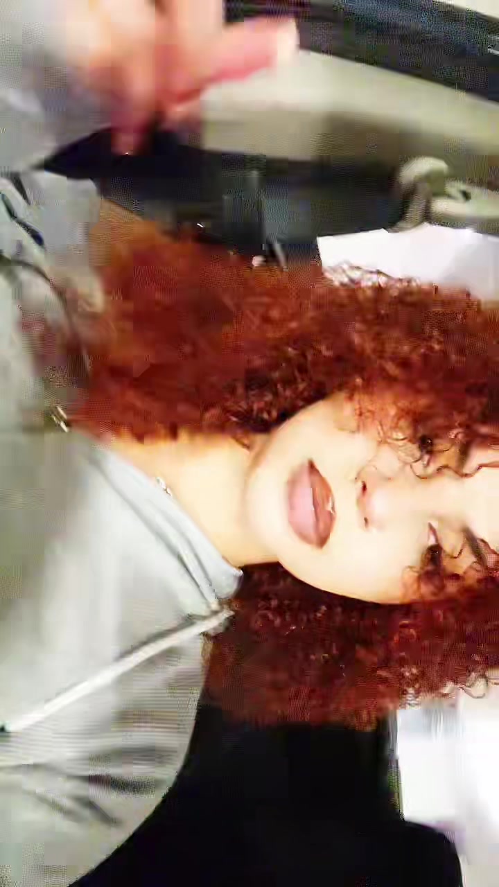 @ari ⊹