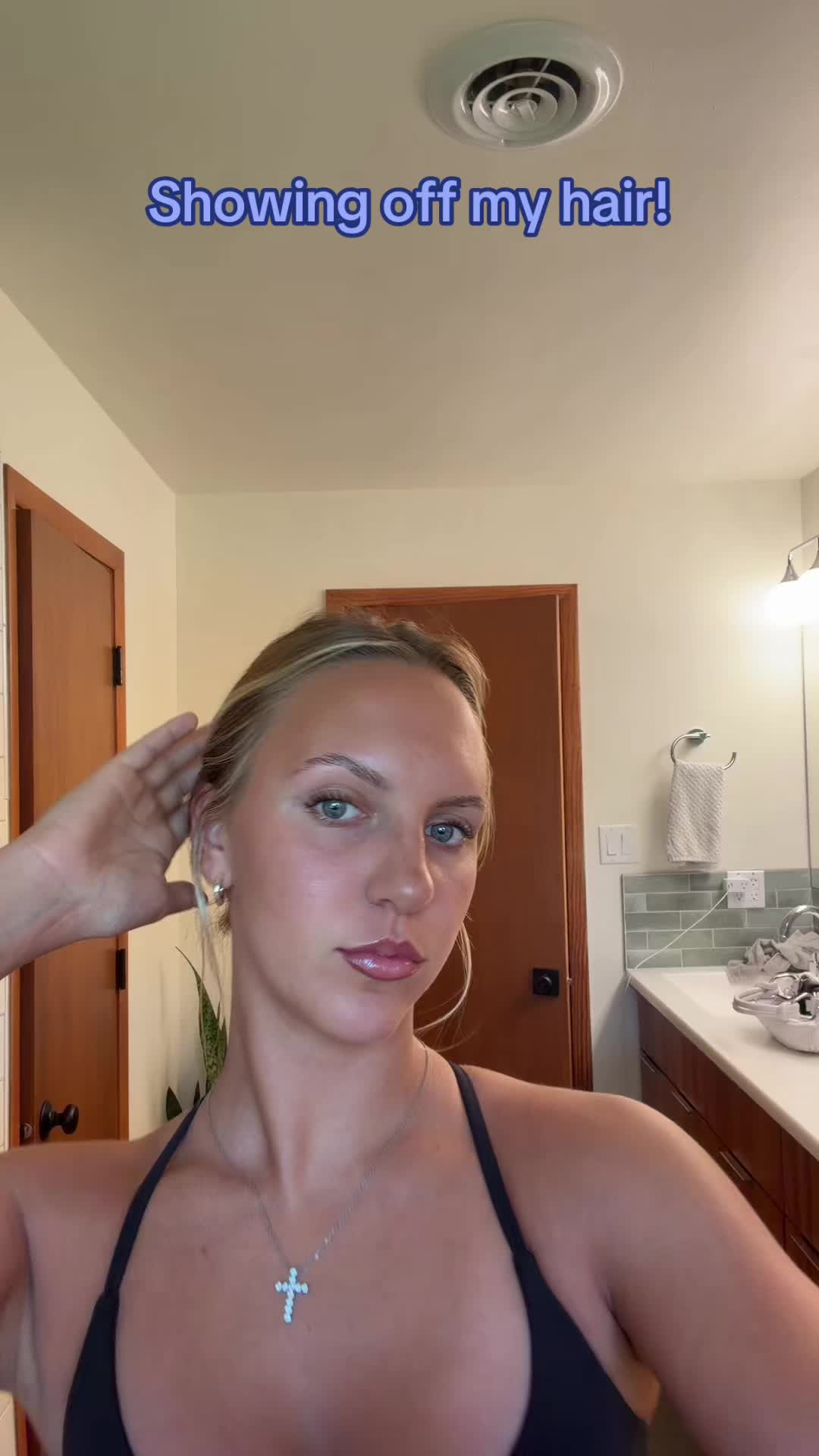 @Mallory.mccray