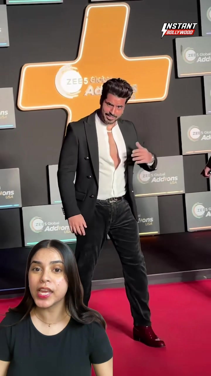 @Instant Bollywood