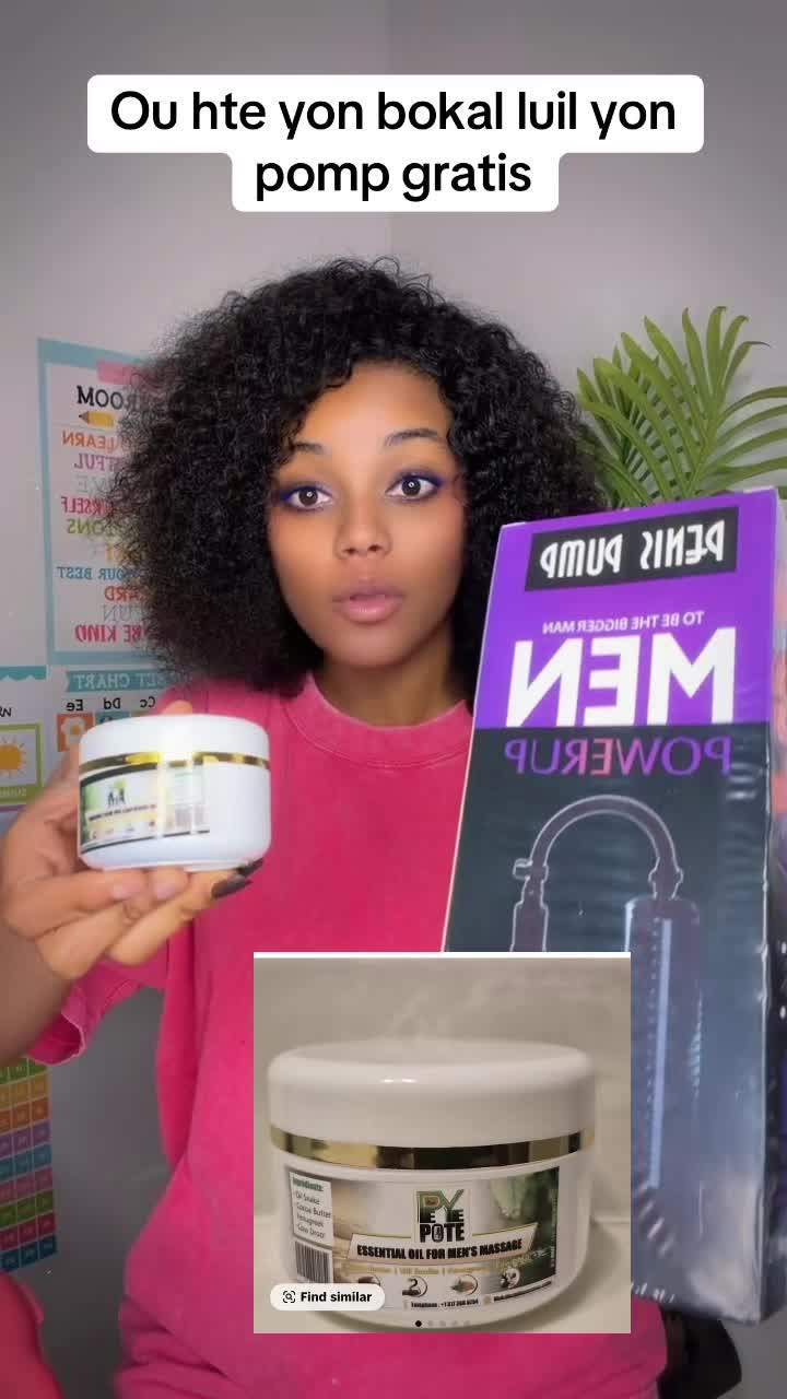 @MyBestDora❤️♊️