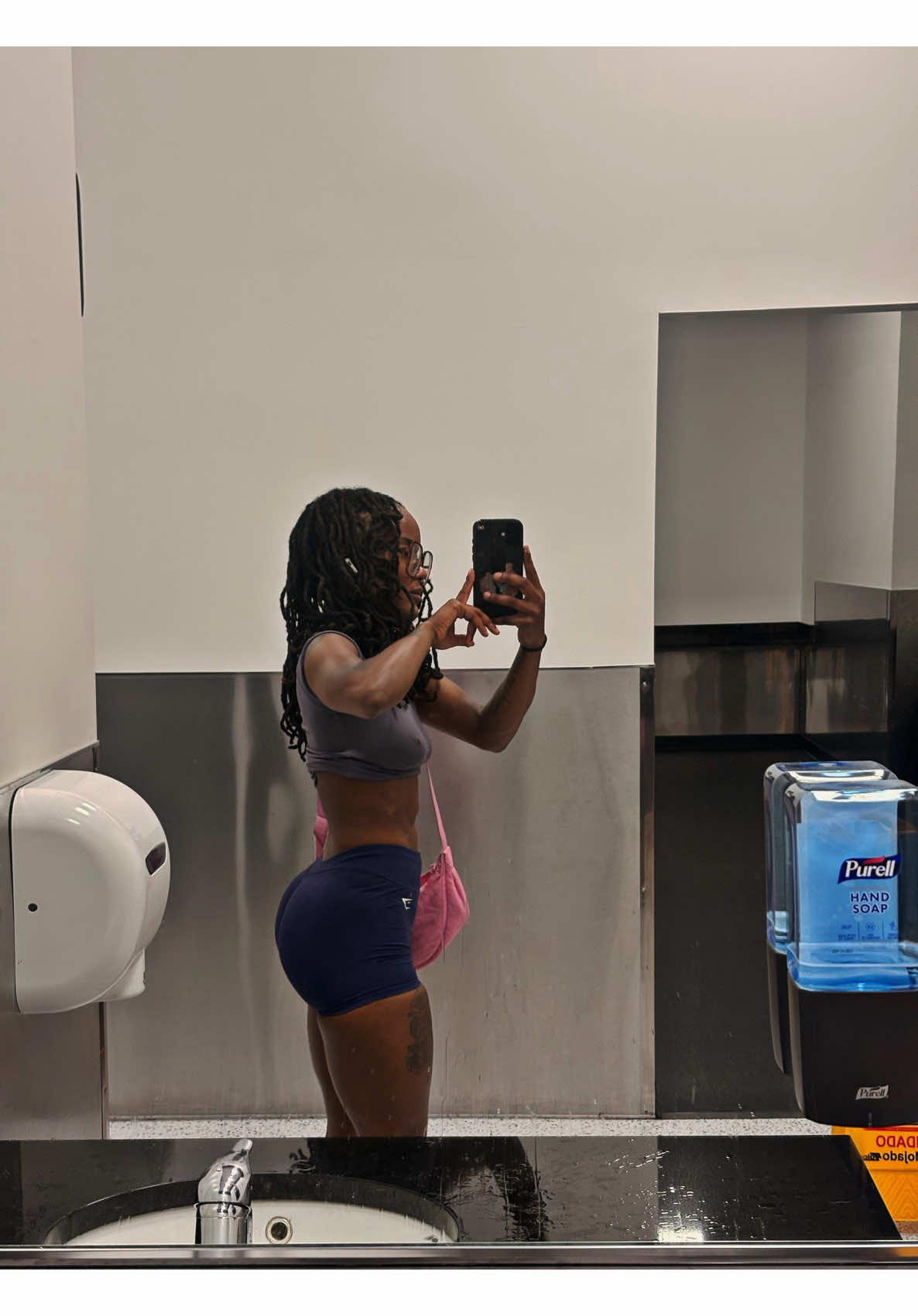 @Samone