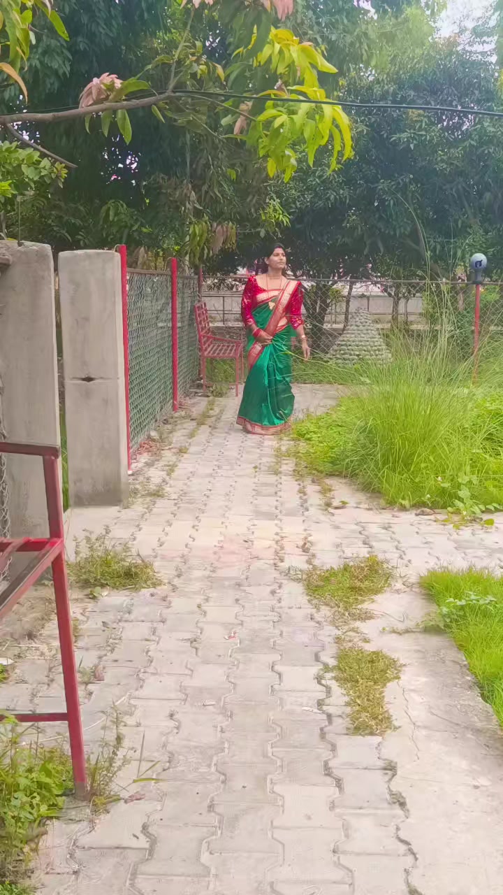 @❤️Kavita💘C❤️K🥀
