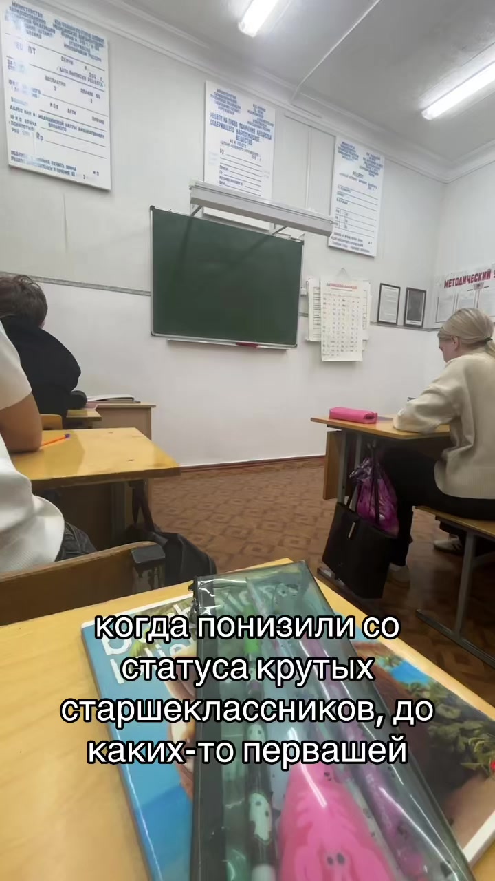 @кучерявая яша