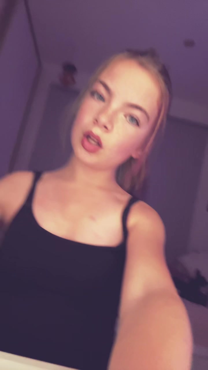 @not_ivy44