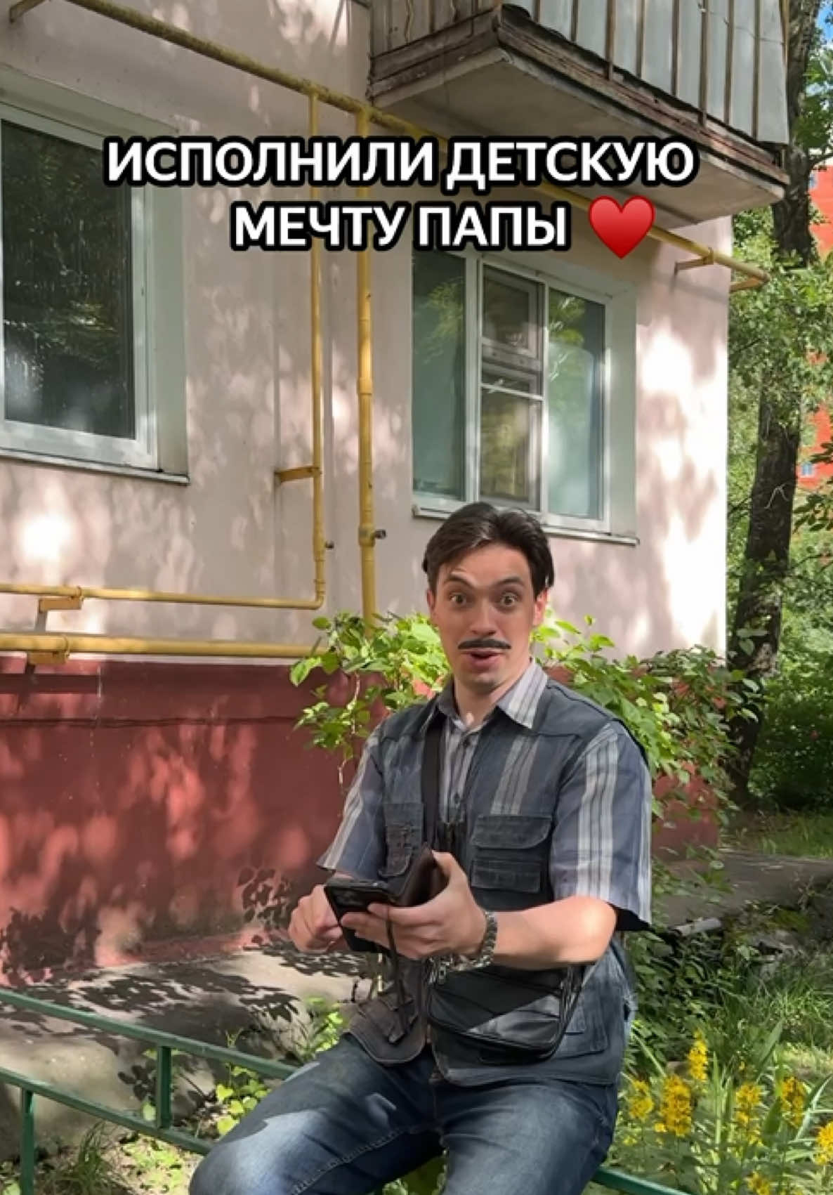 @Polina_Say