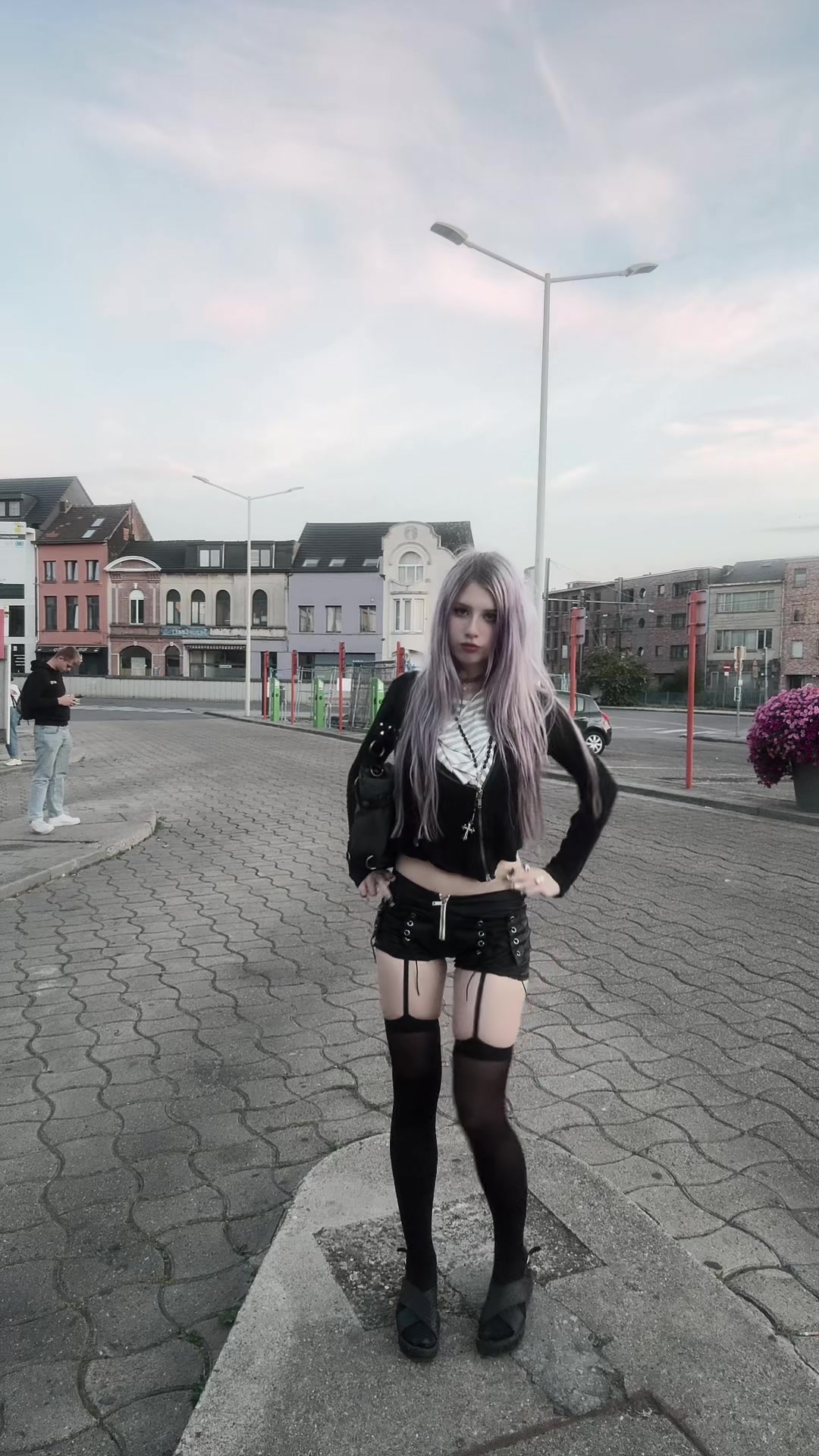 @ronivver ༄