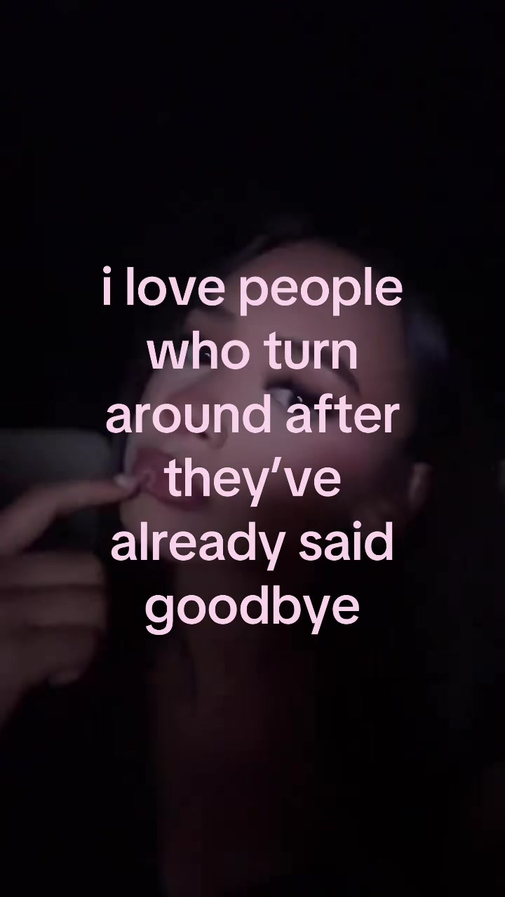 @𝐫 𝐨 𝐬 𝐚 ౨ৎ
