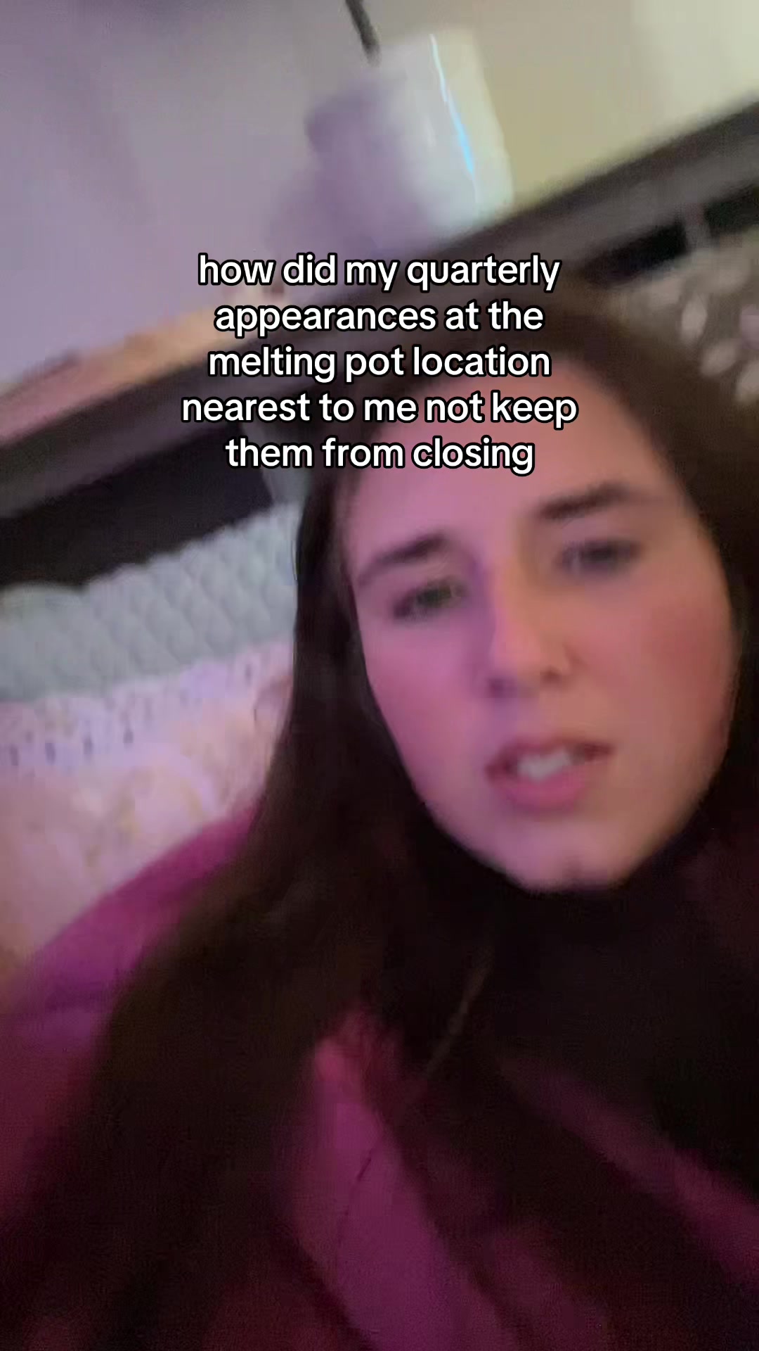 @Kenzie Gorham