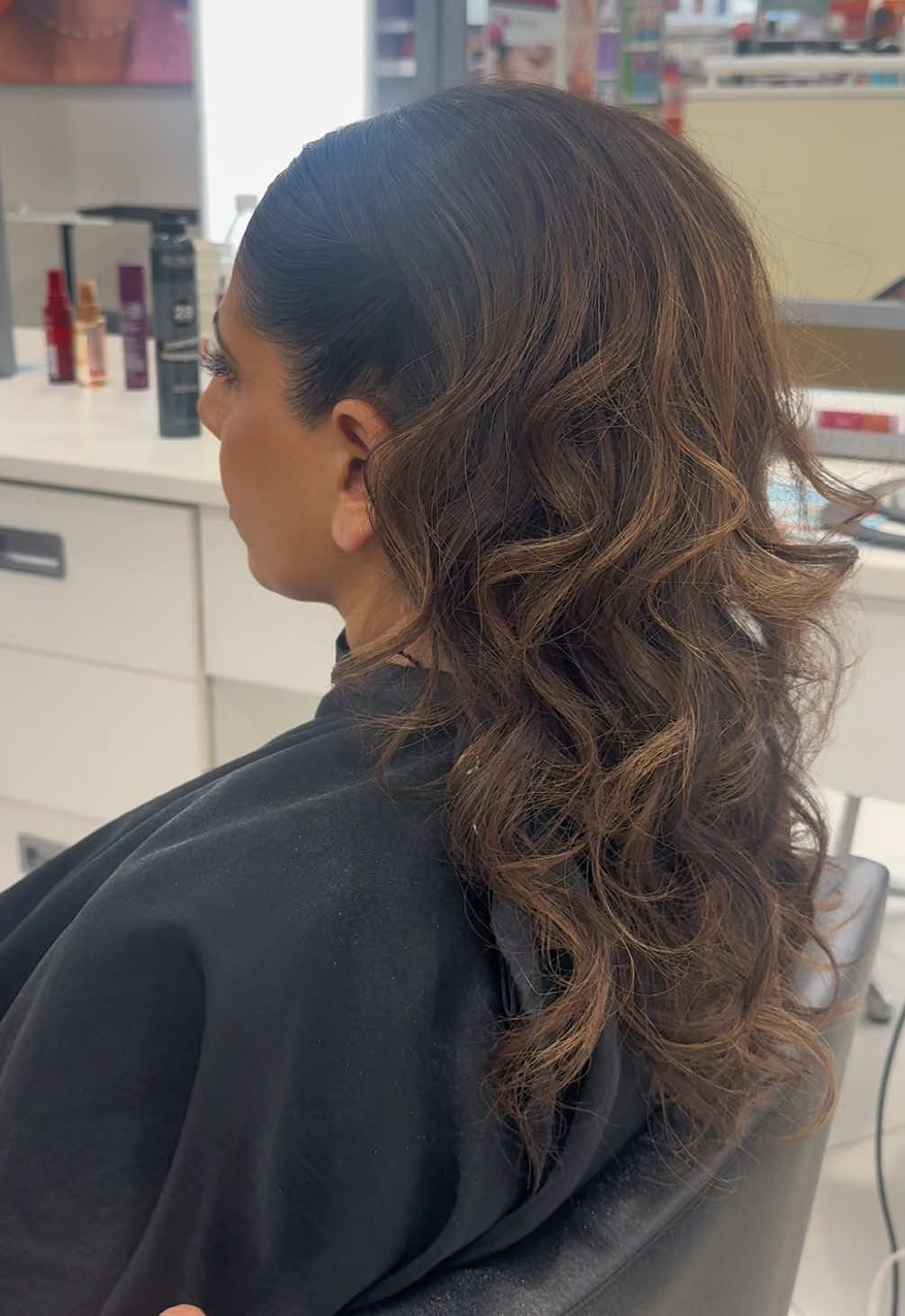 @Adriatic_Artistry