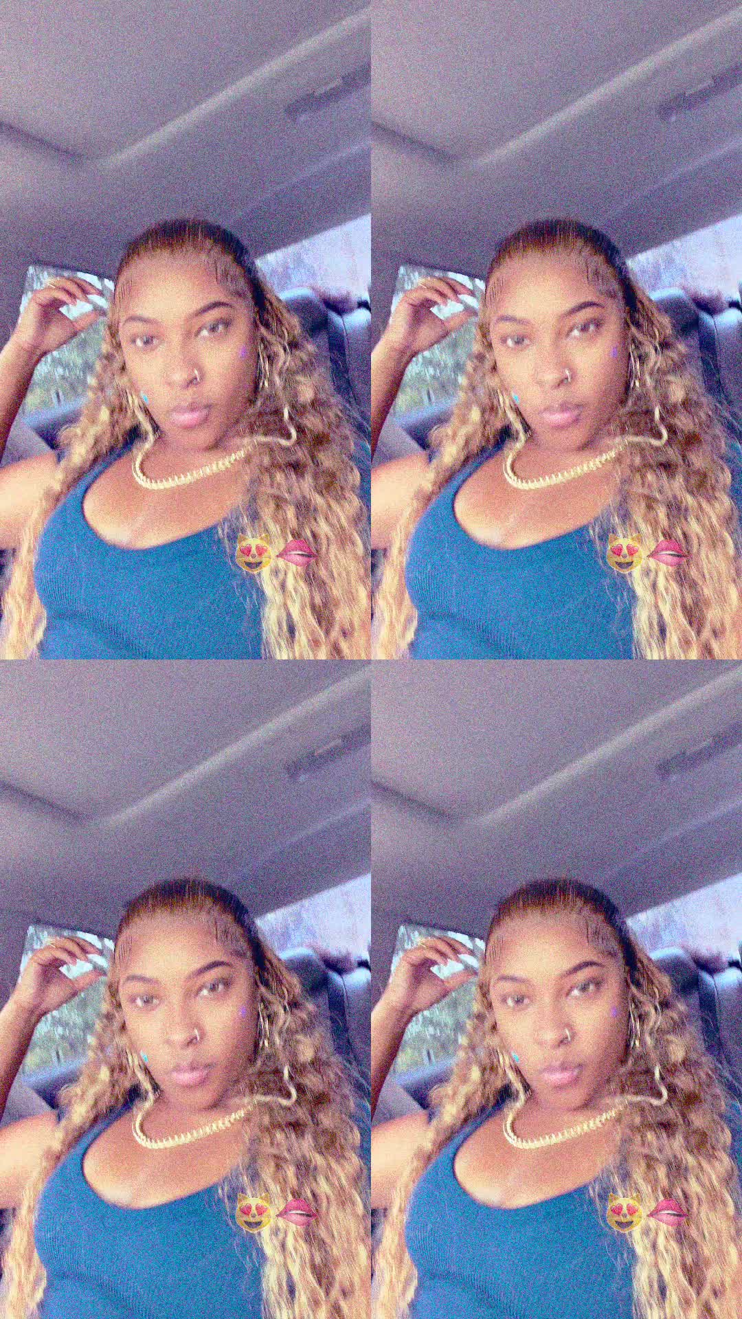 @ShawtyySaucinn