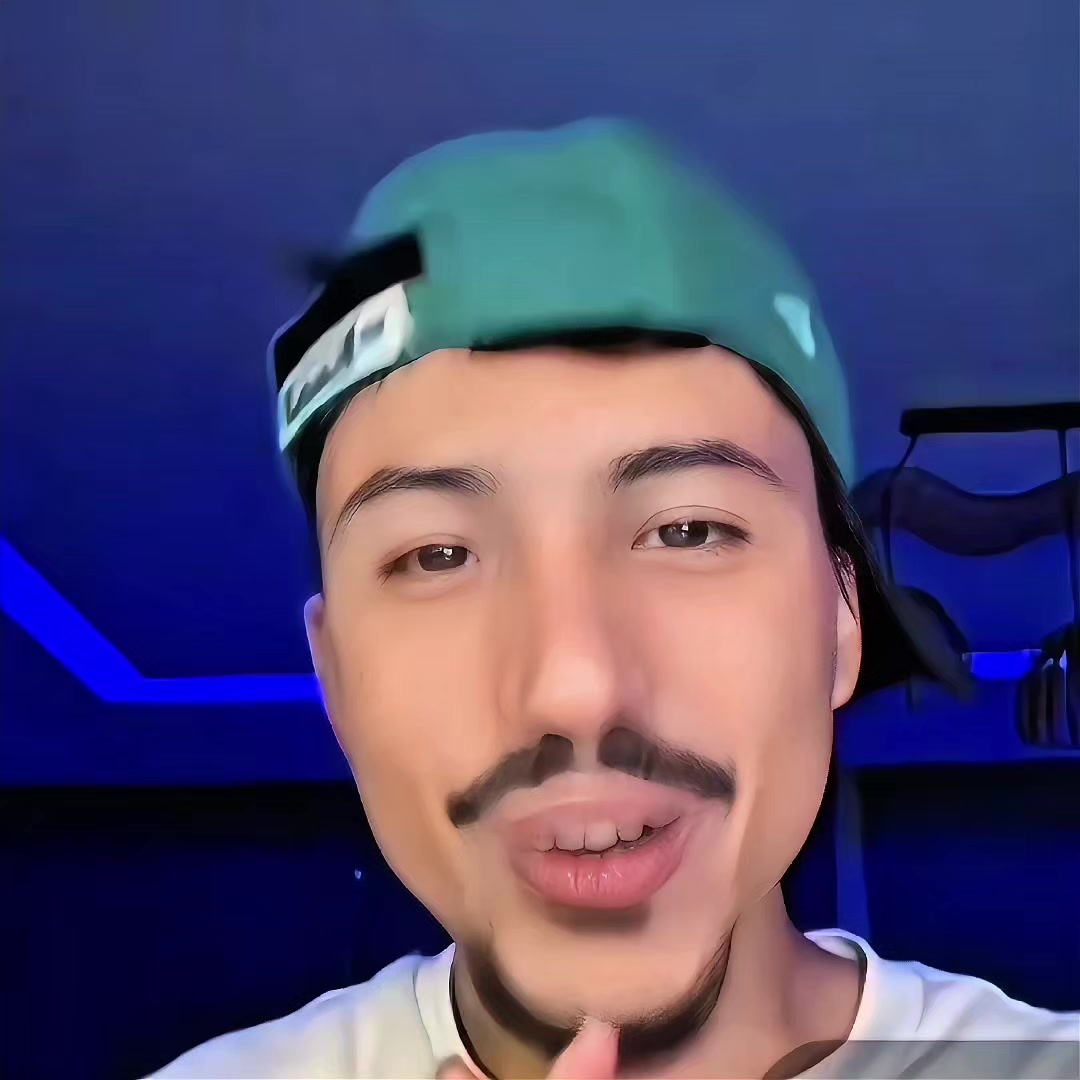 @𝗬𝗼𝘀𝗿𝗶_المصمم