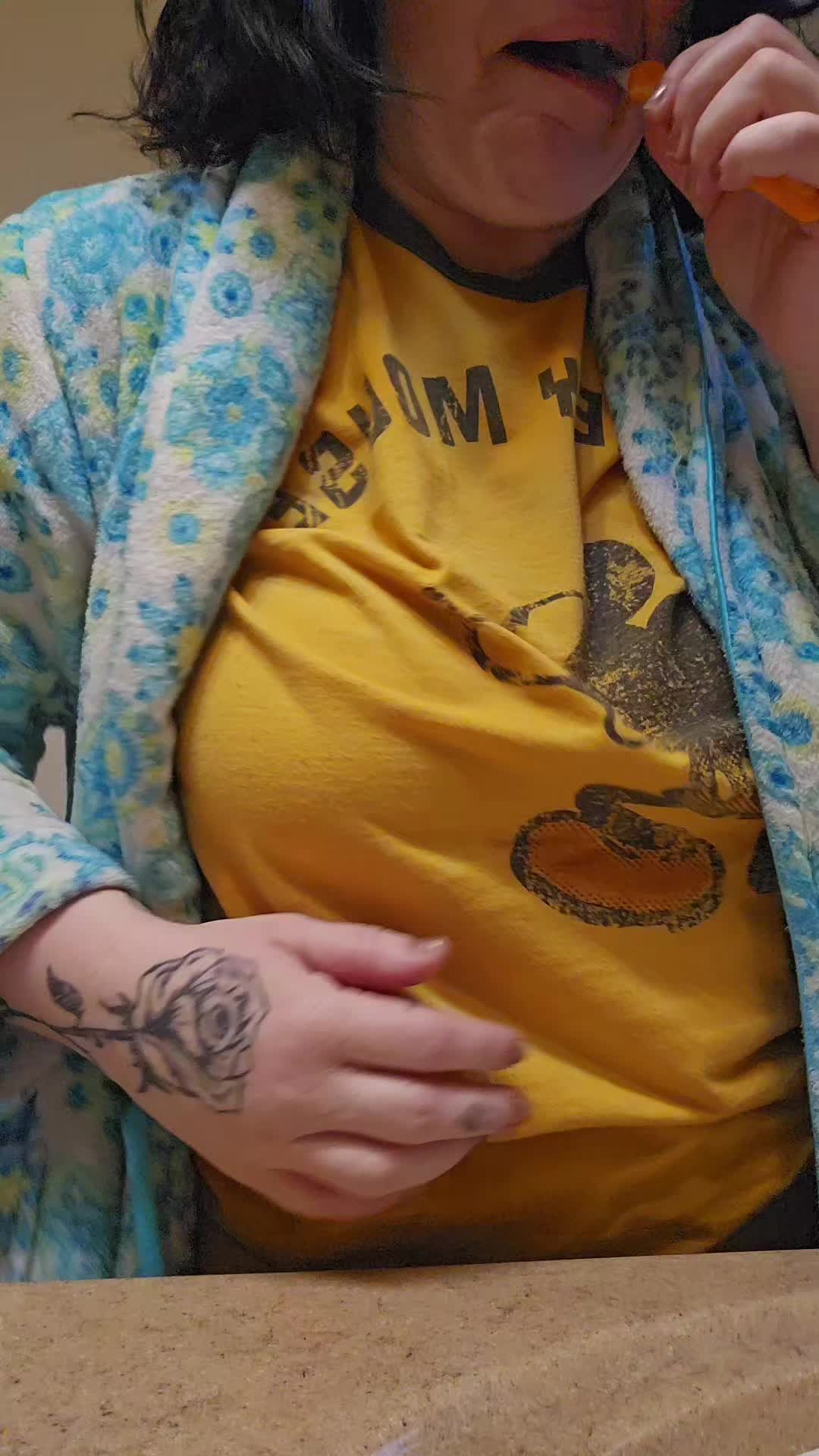@amberrenae