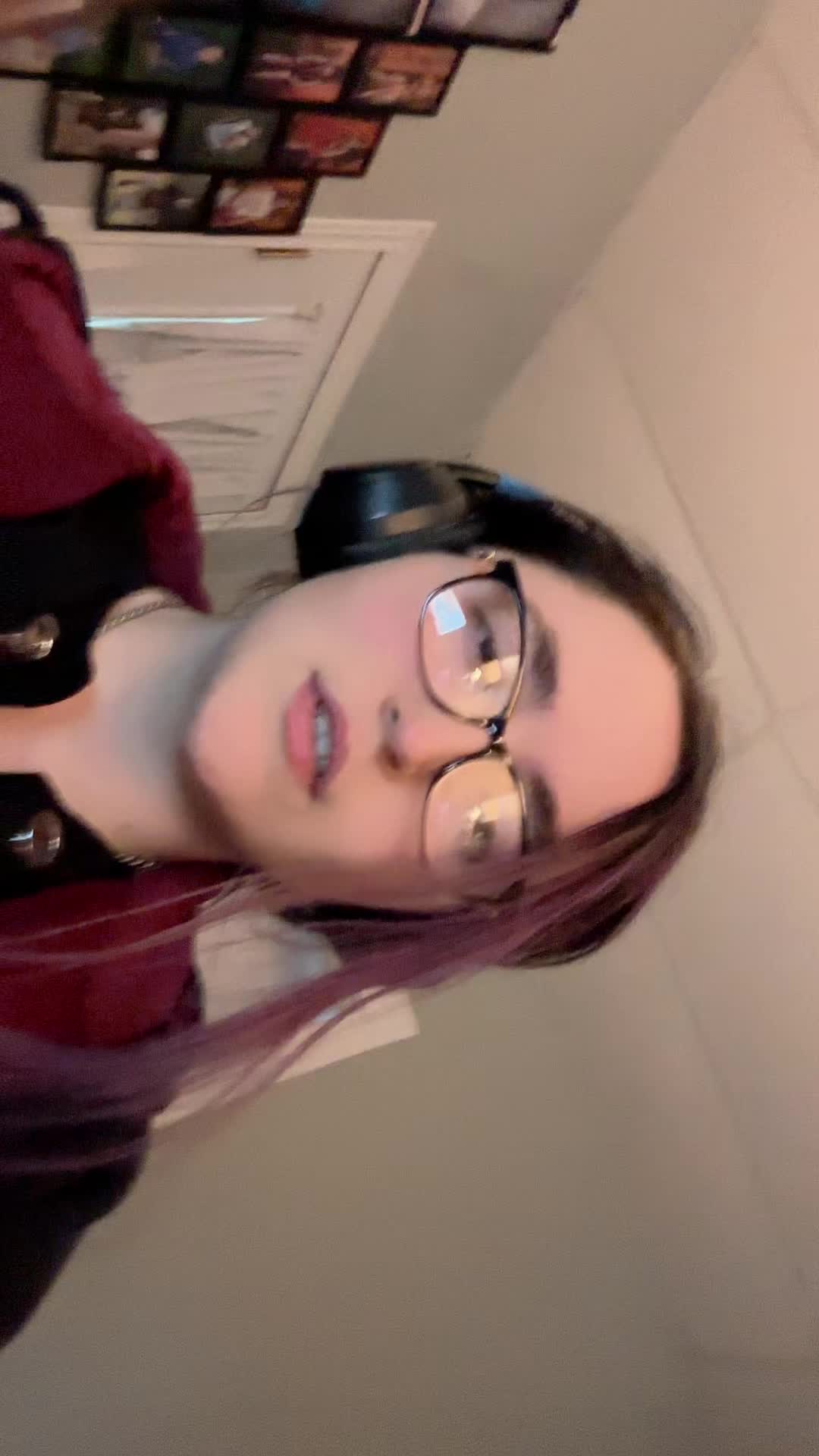@mikala_daylin
