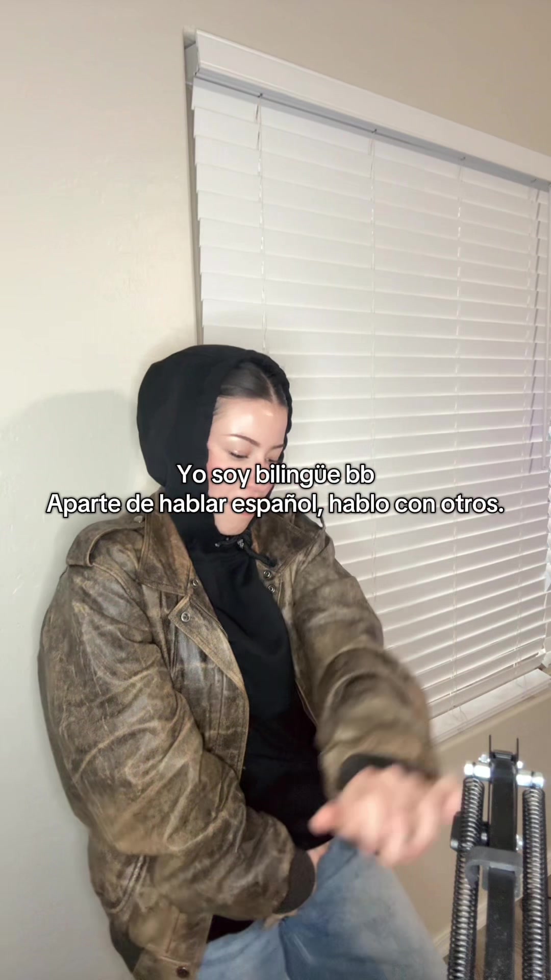 @Sheila Fonseca