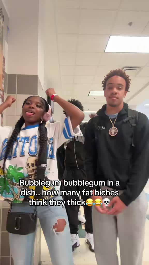 @c4