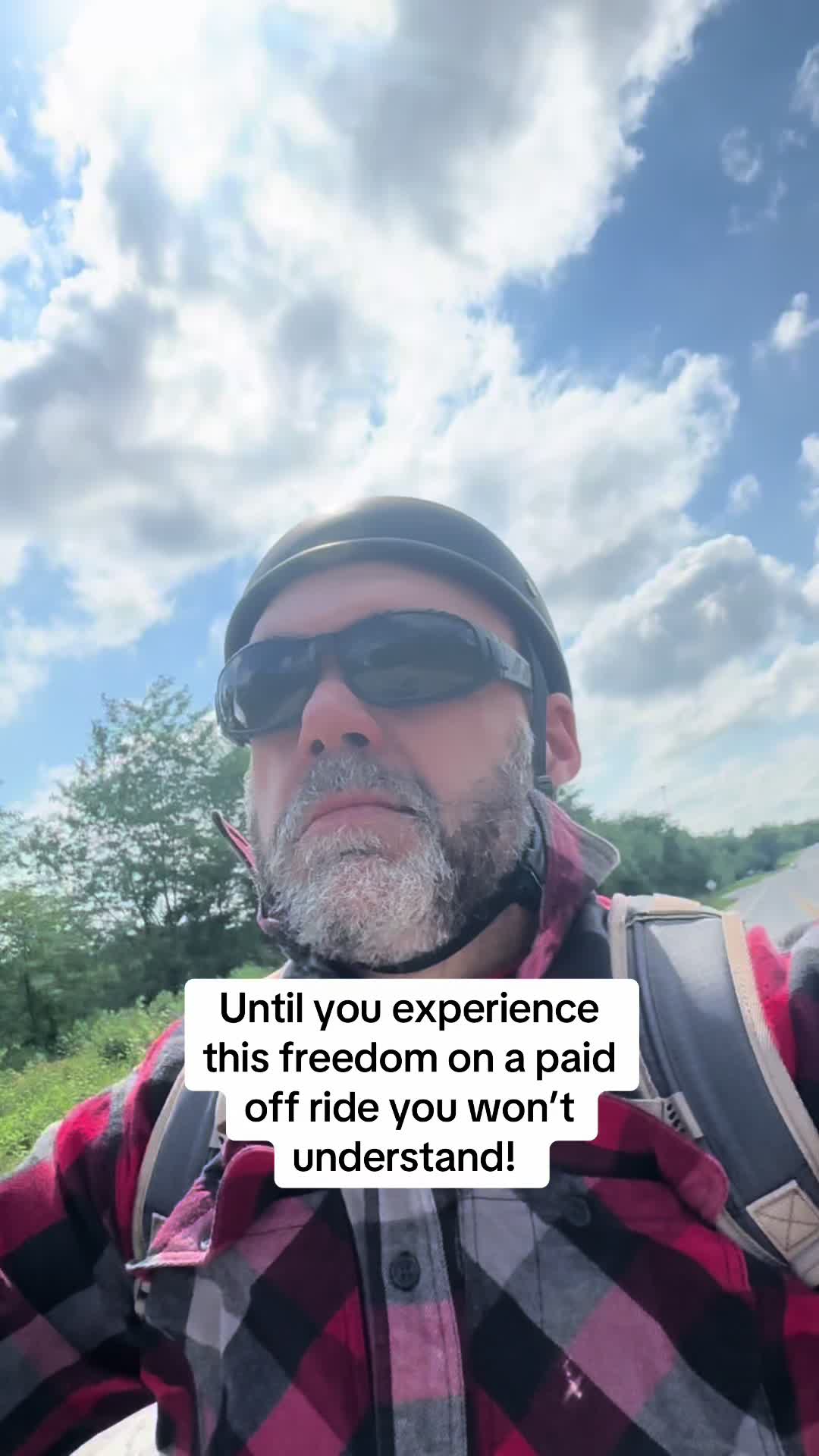 @Uncle Clint