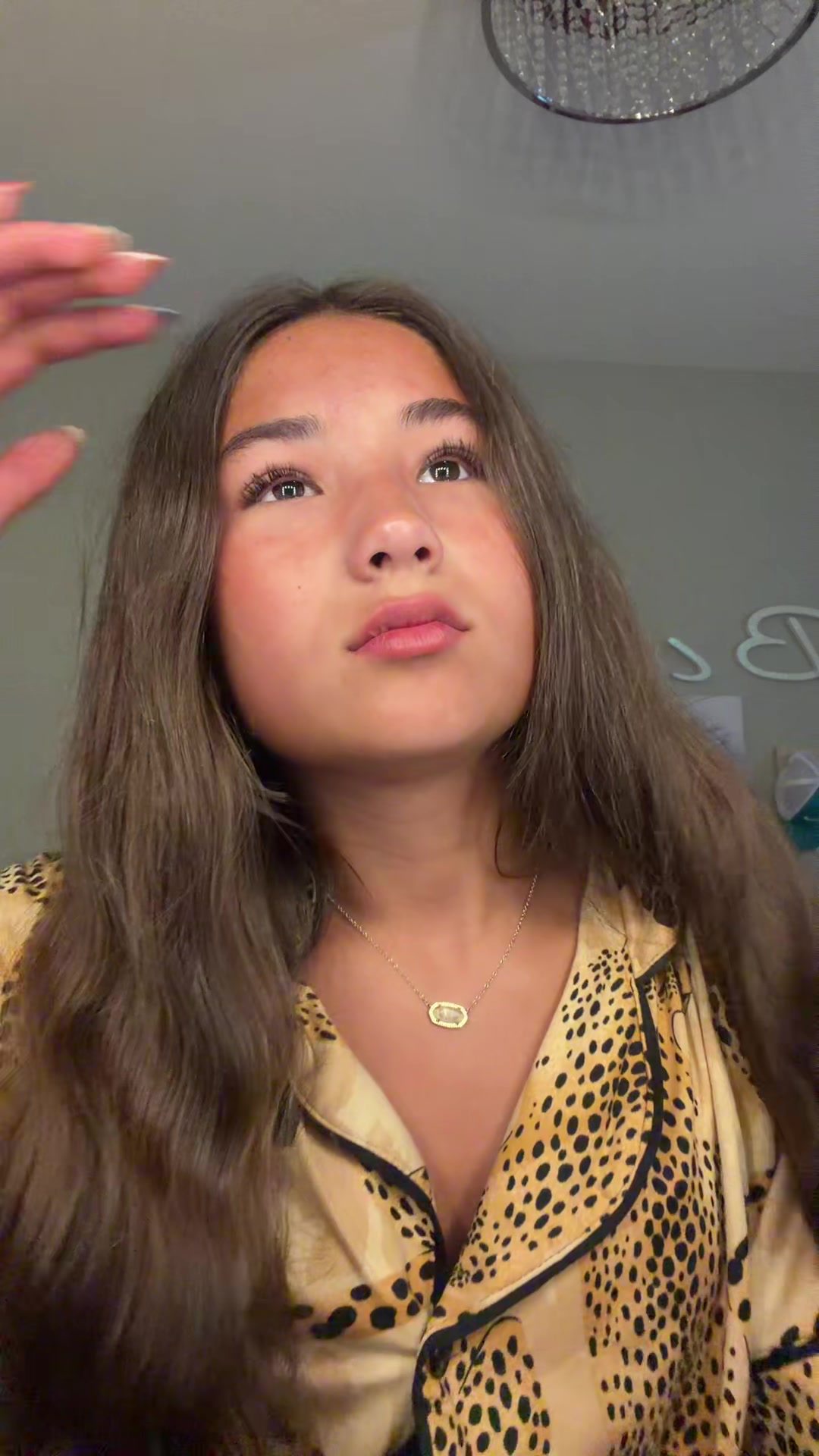 @💝💝💝