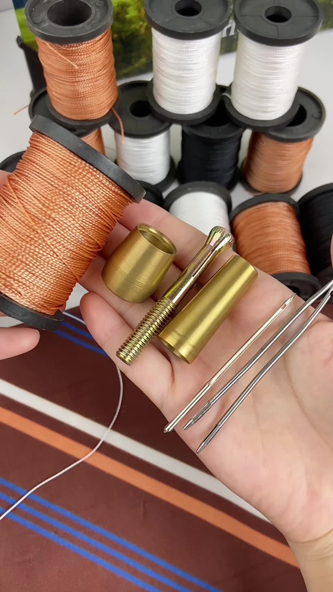 @FRFL Sewing